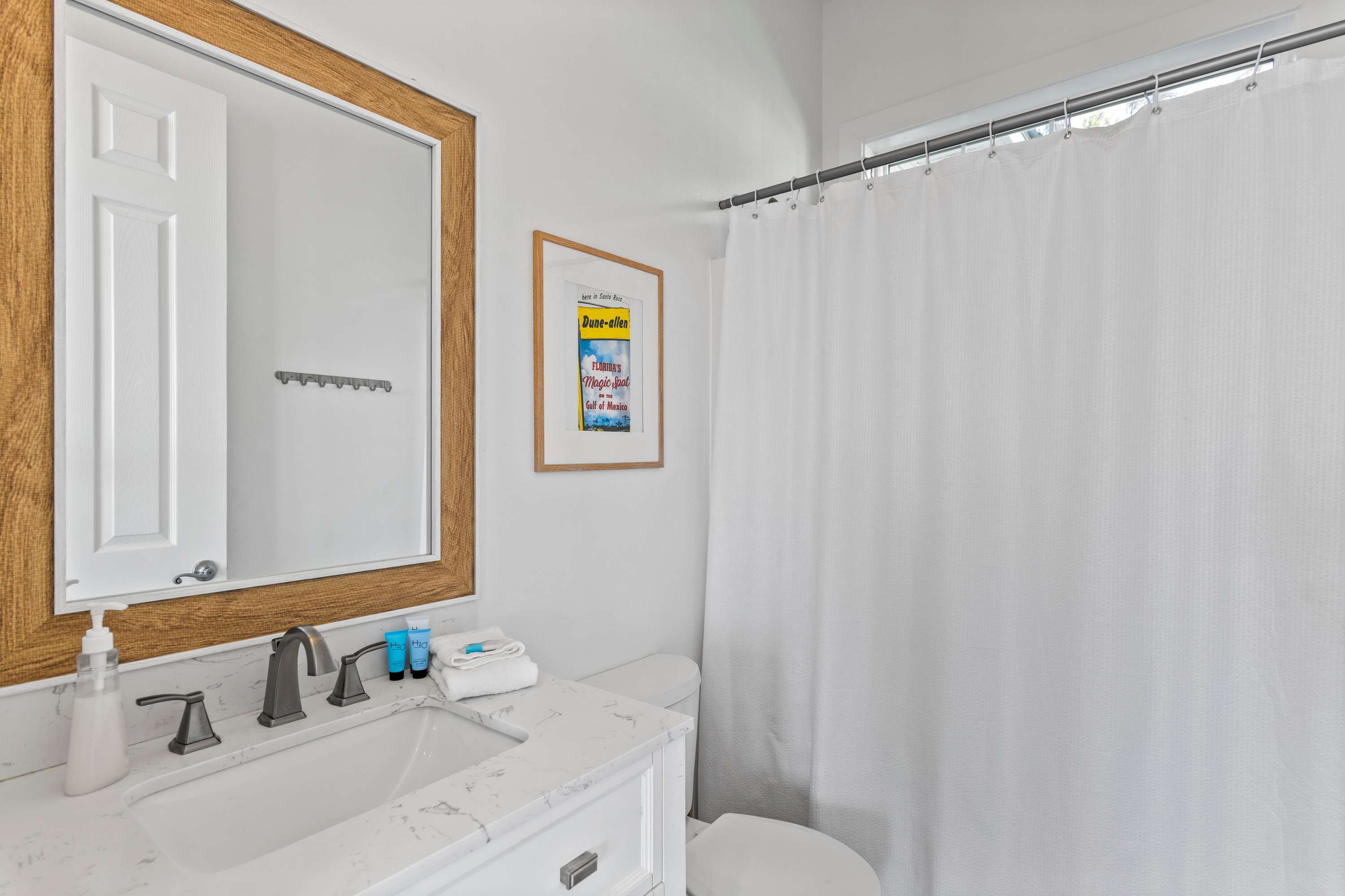 Beach View Mansion, Pool, LSV - Commanders Palace