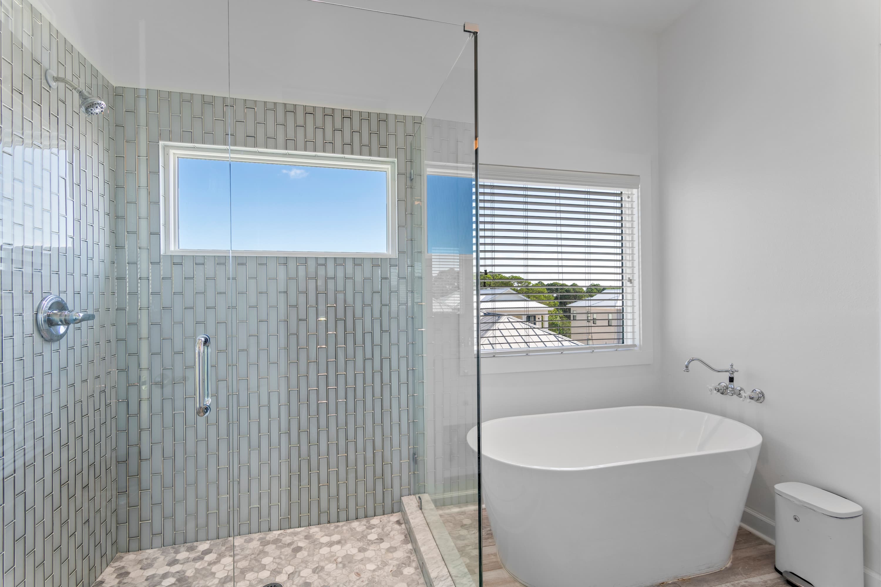 Beach View Mansion, Pool, LSV - Commanders Palace