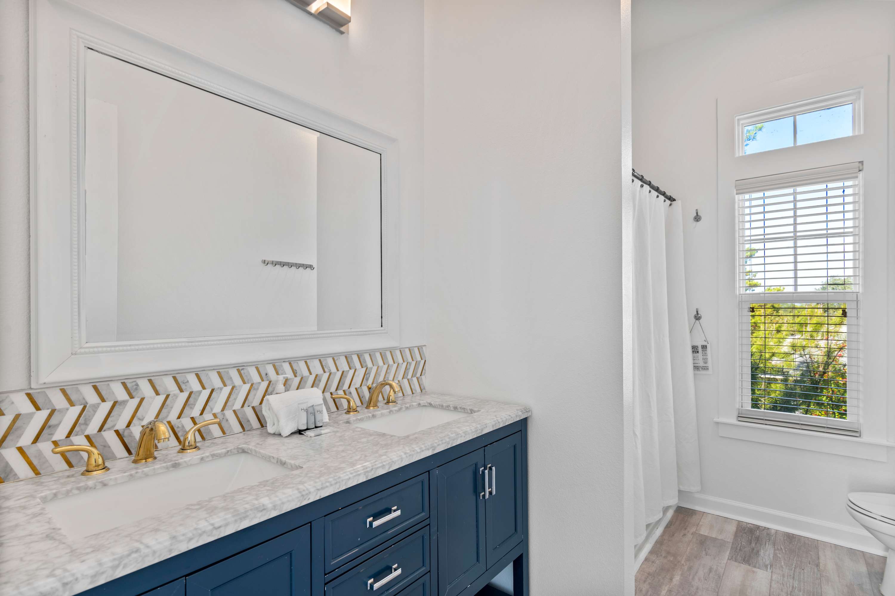 Beach View Mansion, Pool, LSV - Commanders Palace