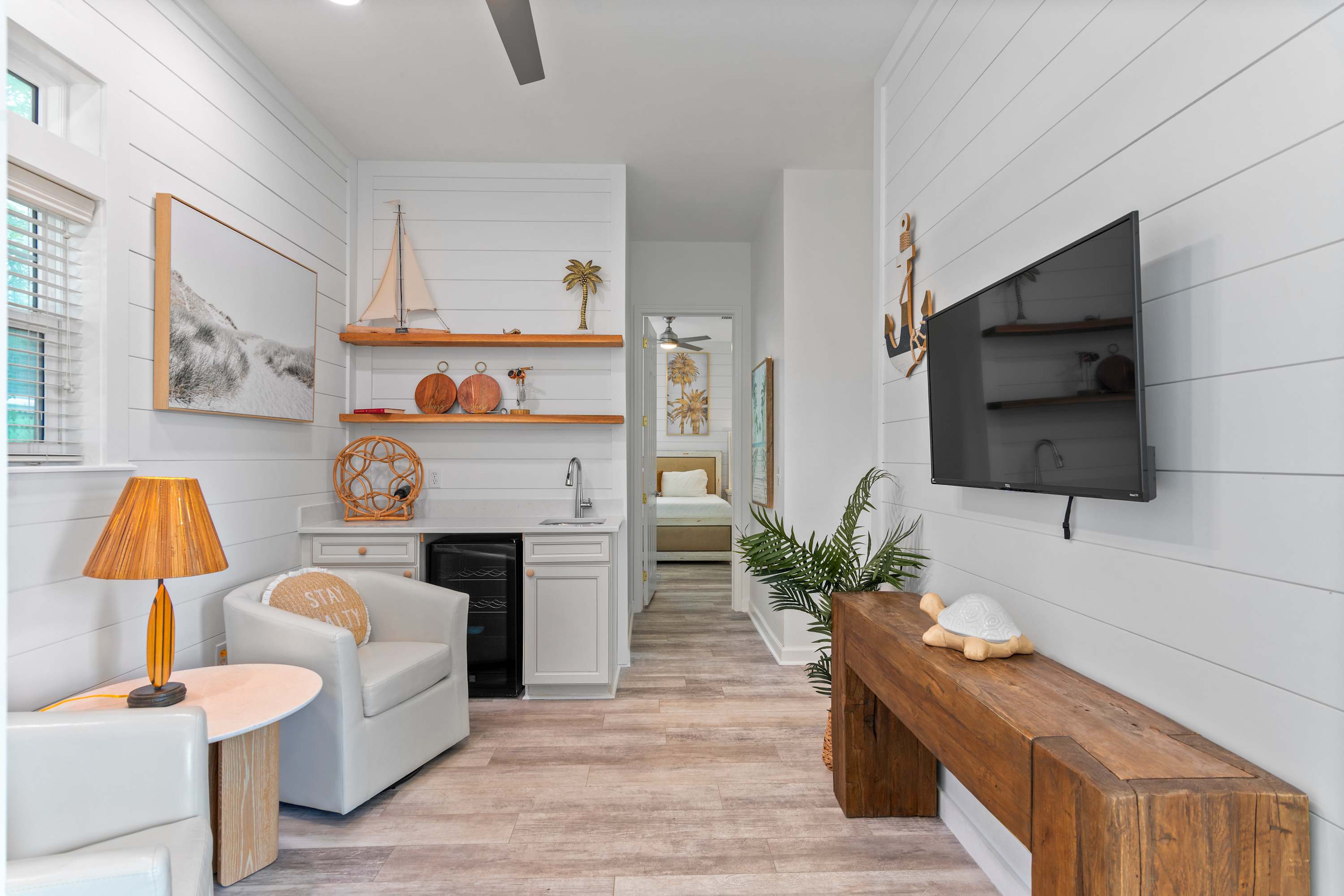 Beach View Mansion, Pool, LSV - Commanders Palace