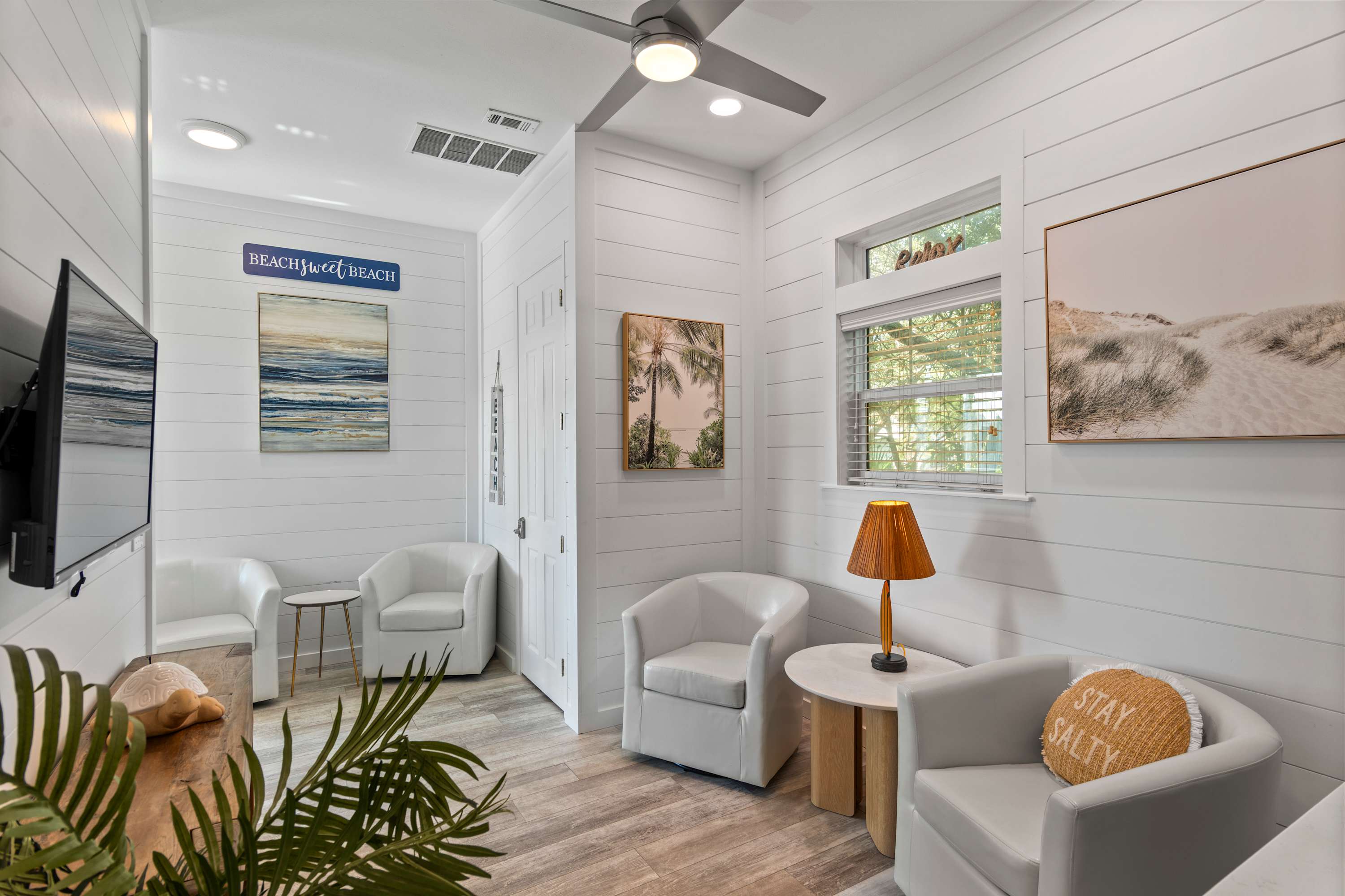 Beach View Mansion, Pool, LSV - Commanders Palace