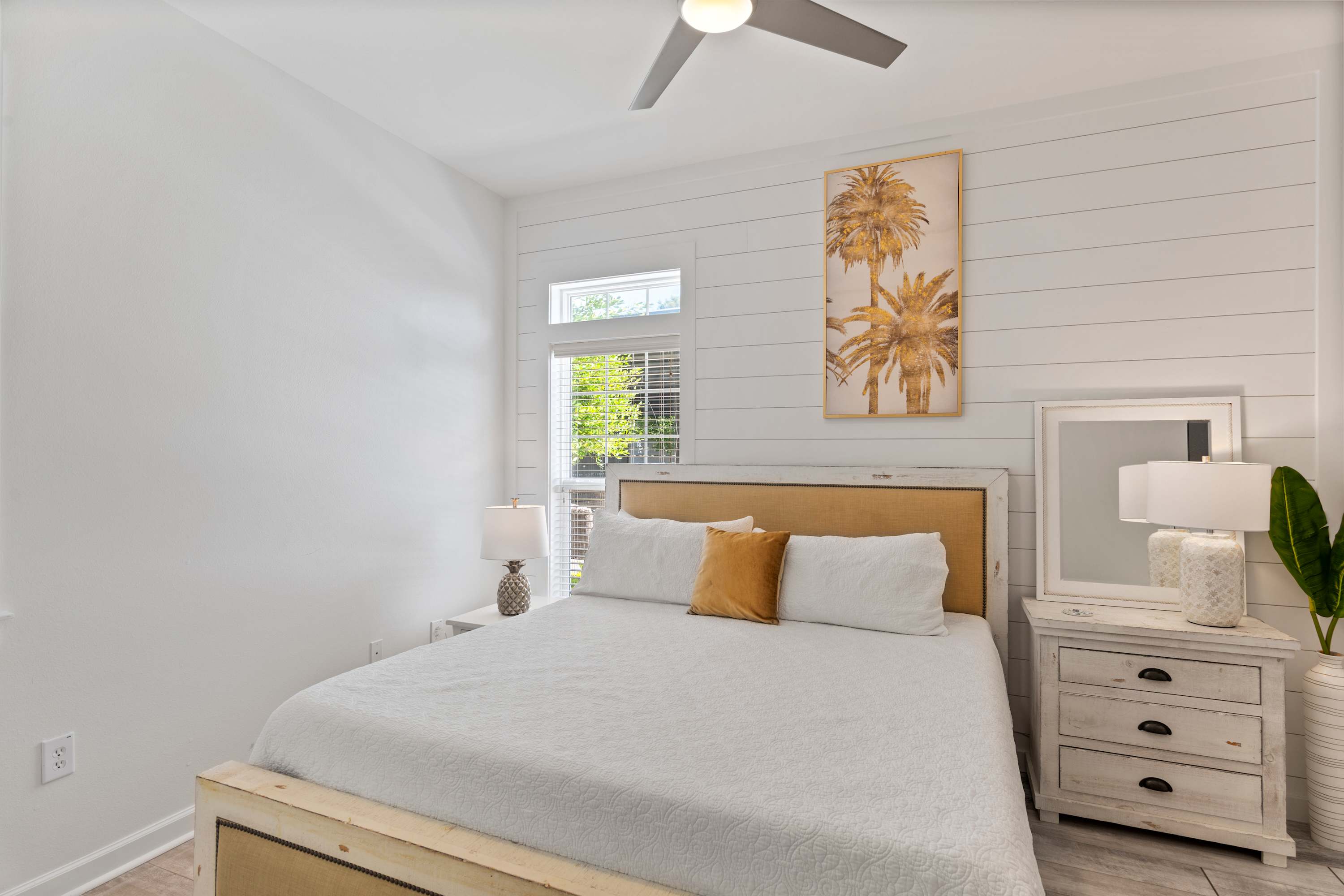 Beach View Mansion, Pool, LSV - Commanders Palace