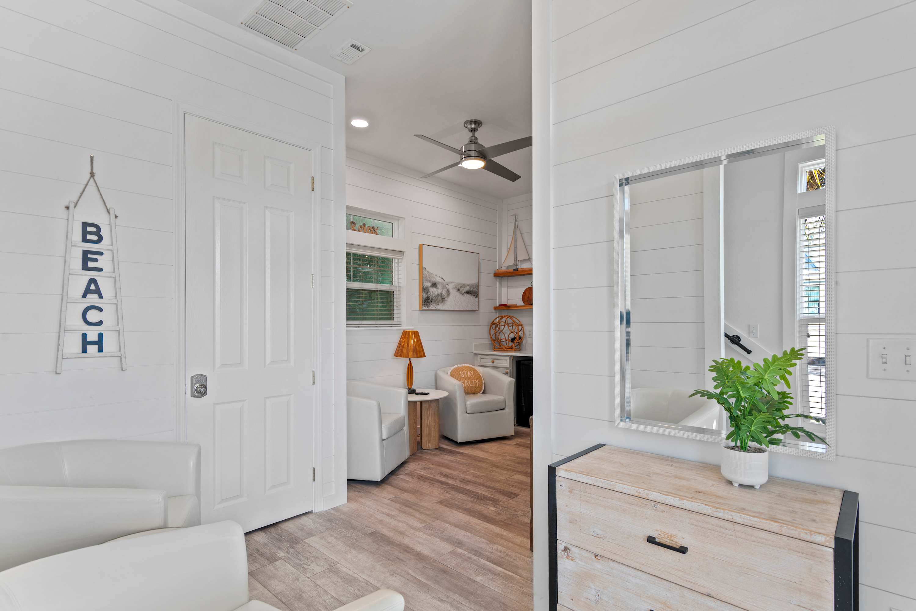 Beach View Mansion, Pool, LSV - Commanders Palace