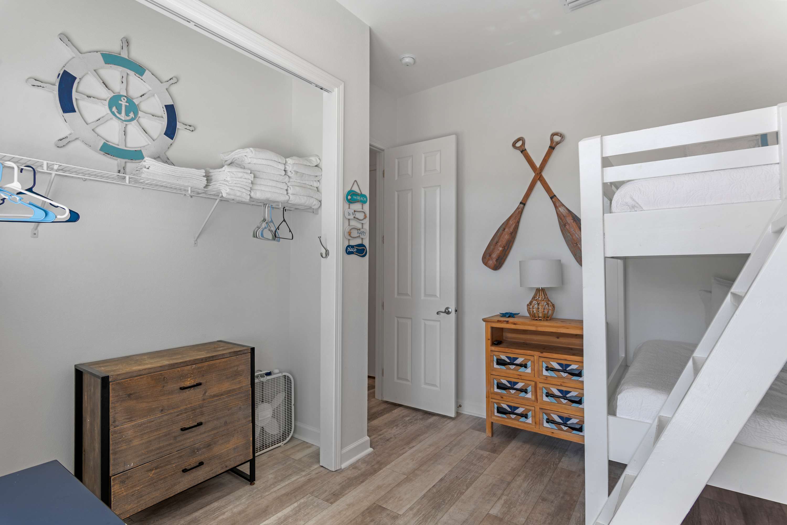 Beach View Mansion, Pool, LSV - Commanders Palace