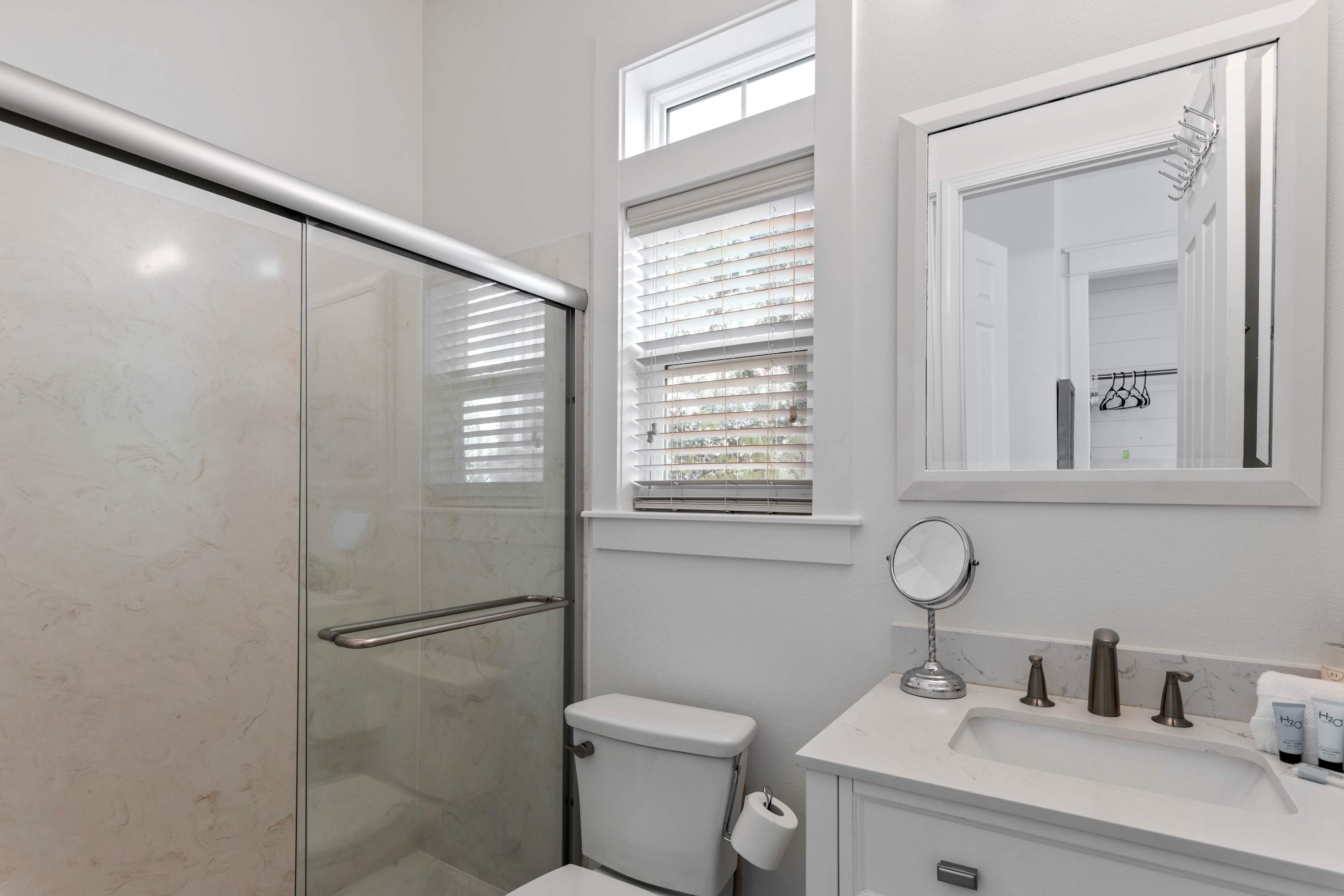 Beach View Mansion, Pool, LSV - Commanders Palace