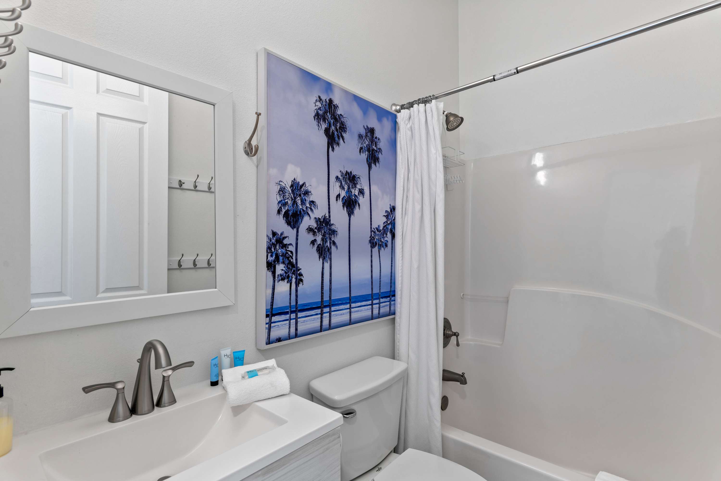 Beach View Mansion, Pool, LSV - Commanders Palace