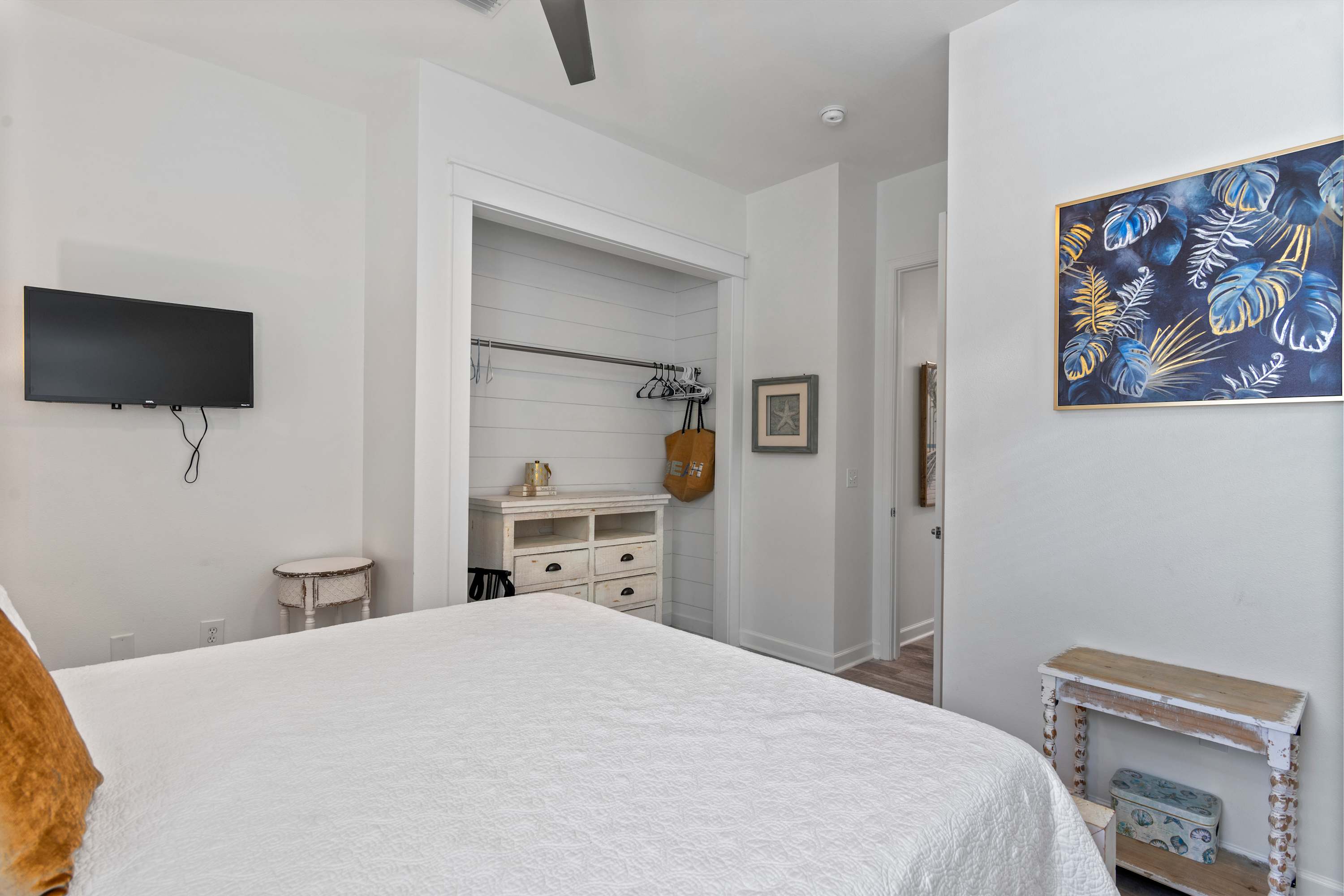 Beach View Mansion, Pool, LSV - Commanders Palace