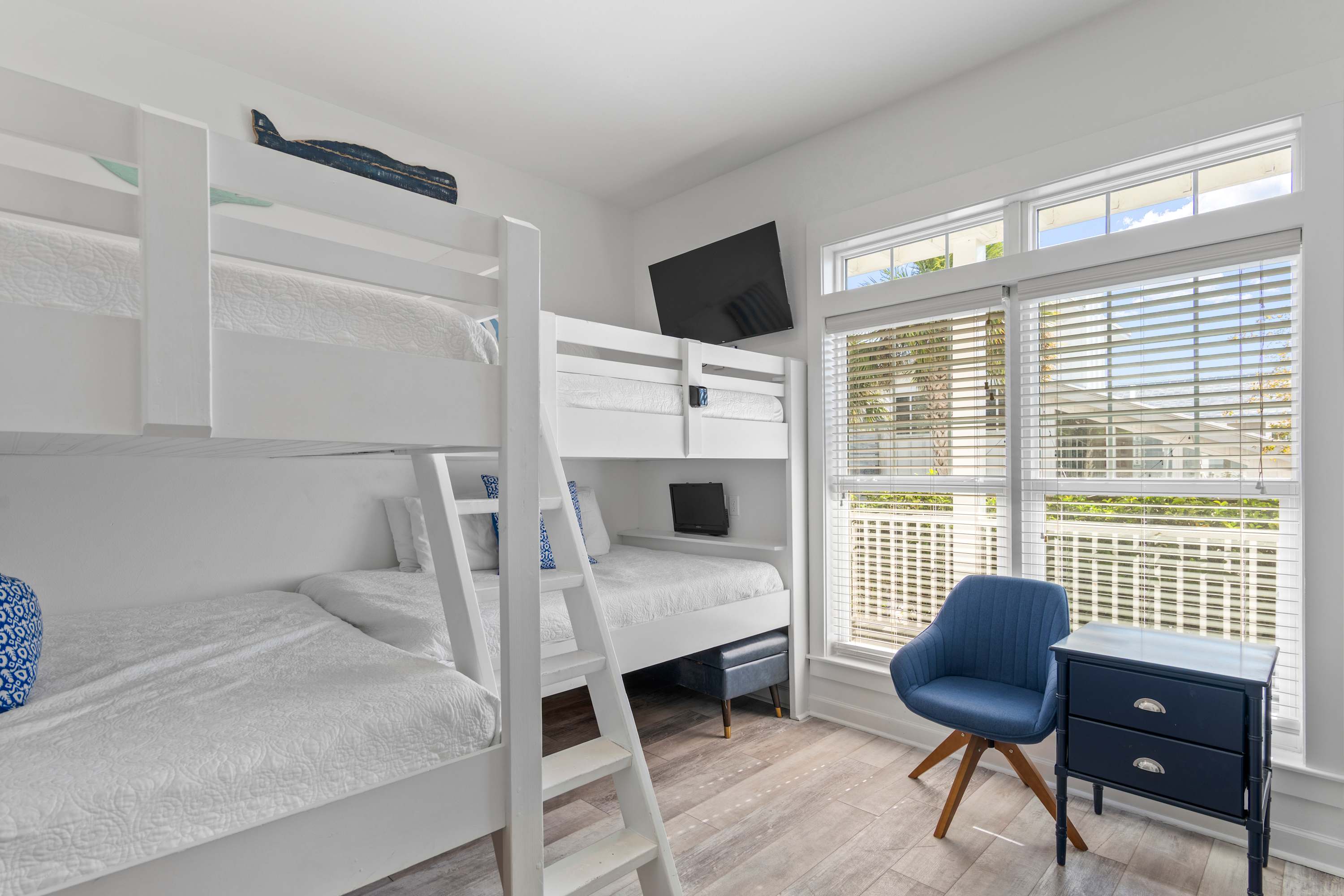 Beach View Mansion, Pool, LSV - Commanders Palace