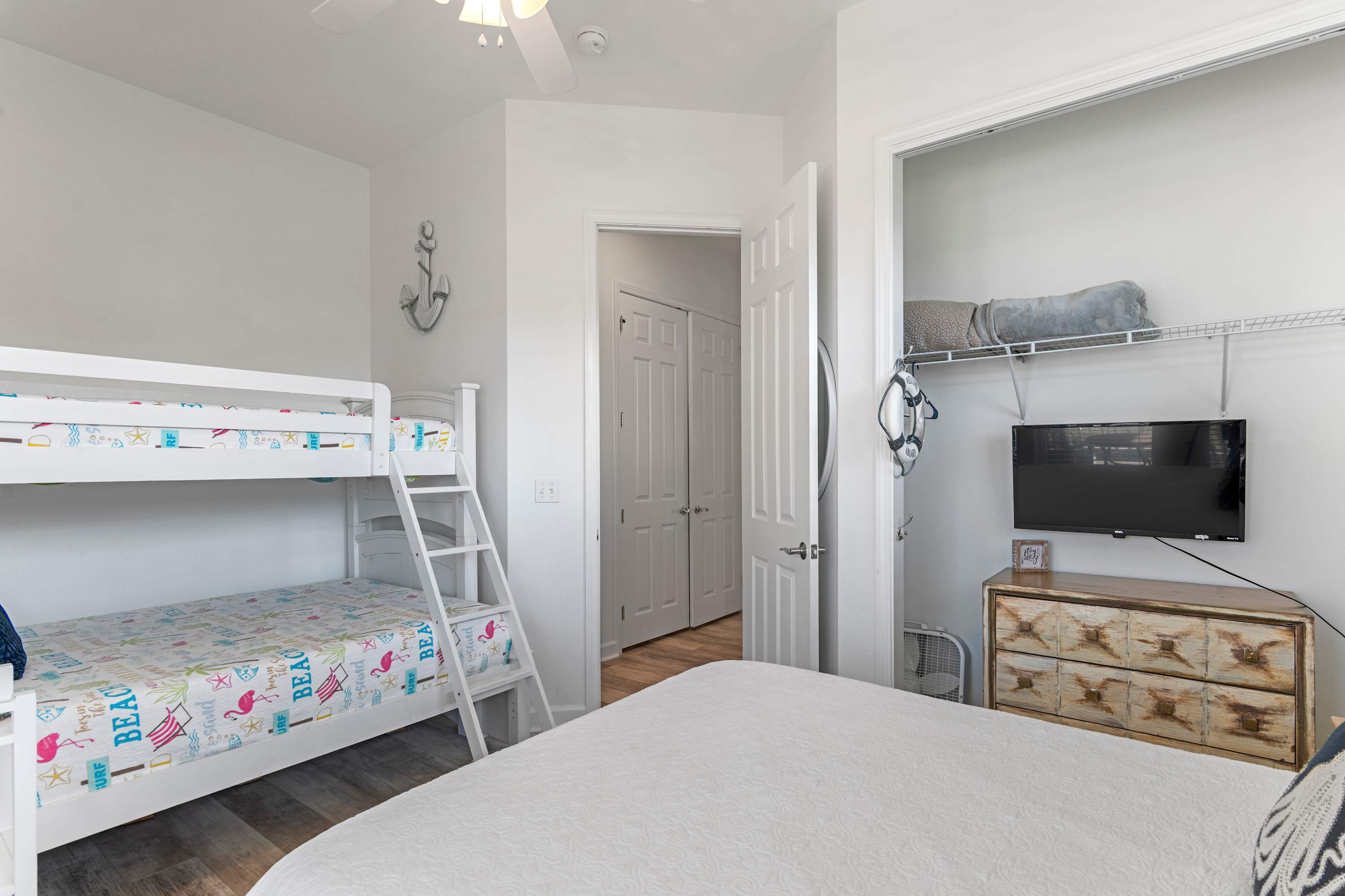 Beach View Mansion, Pool, LSV - Commanders Palace