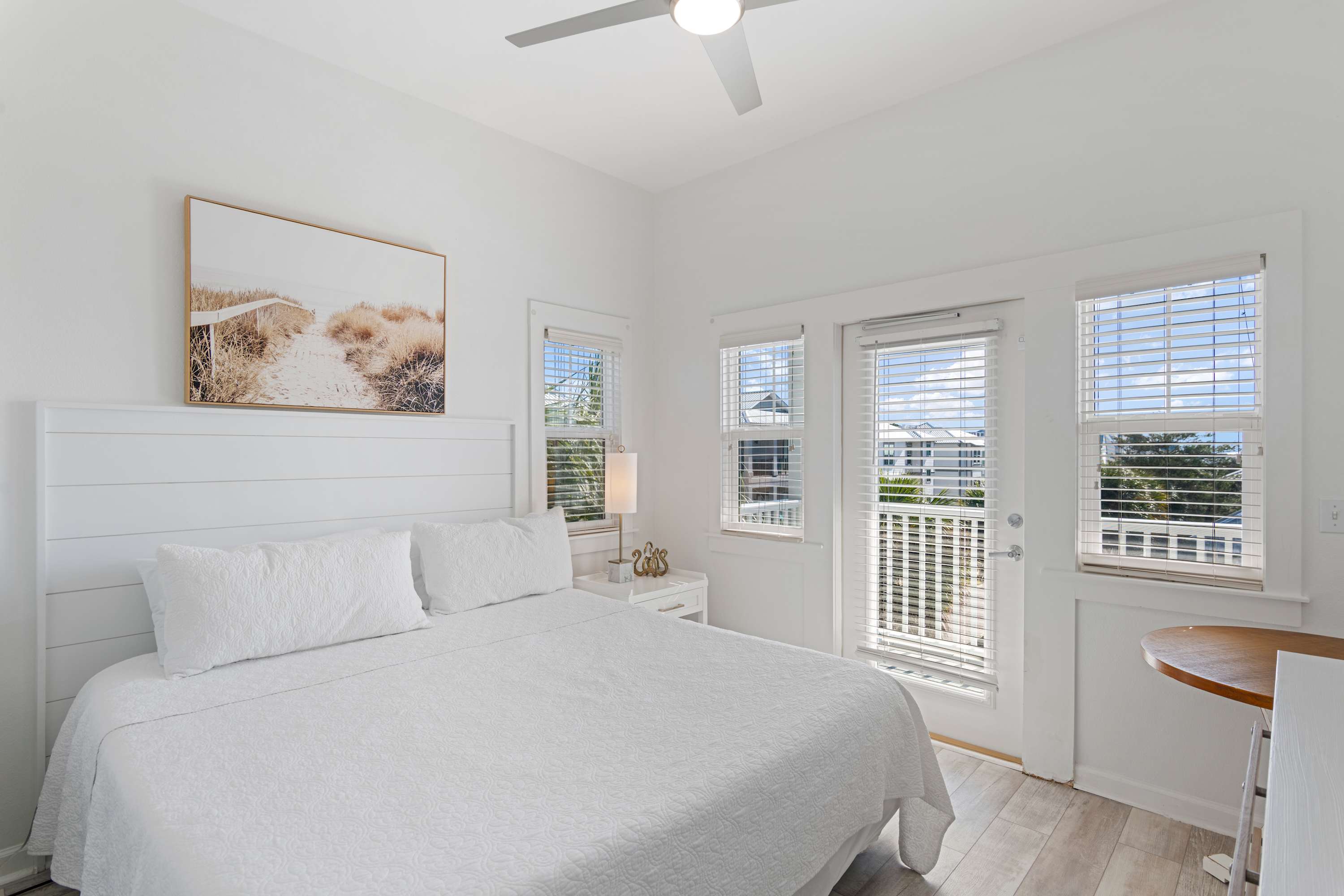 Beach View Mansion, Pool, LSV - Commanders Palace