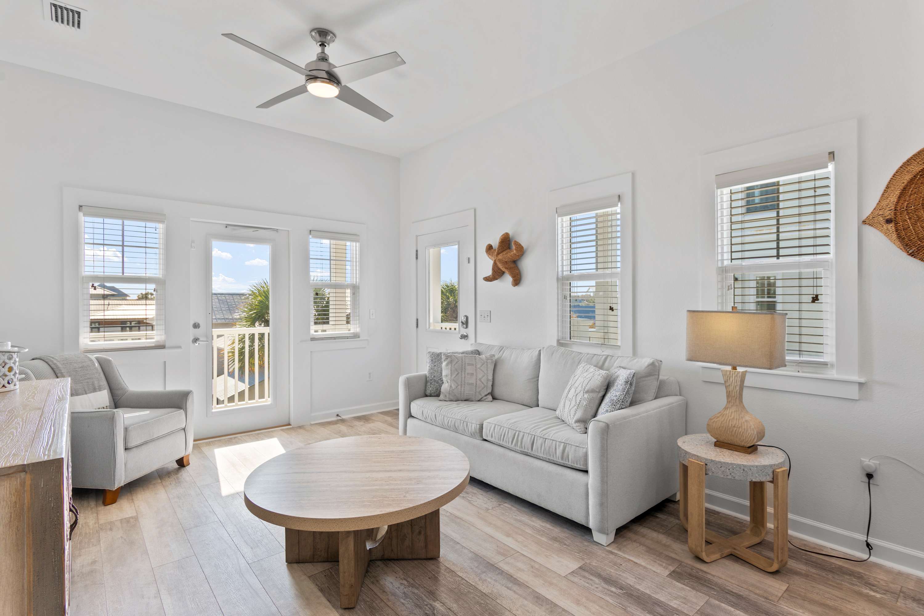 Beach View Mansion, Pool, LSV - Commanders Palace