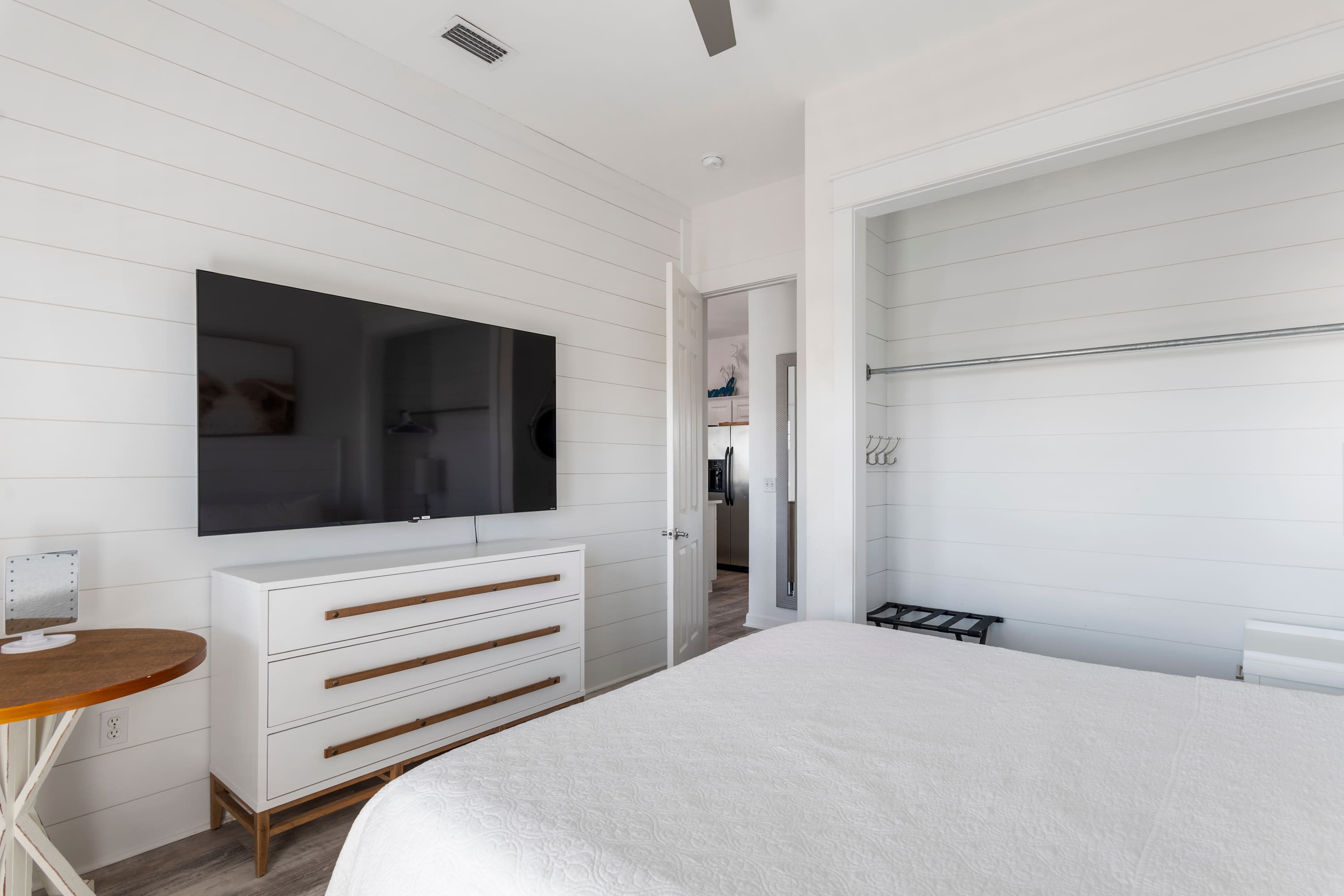 Beach View Mansion, Pool, LSV - Commanders Palace