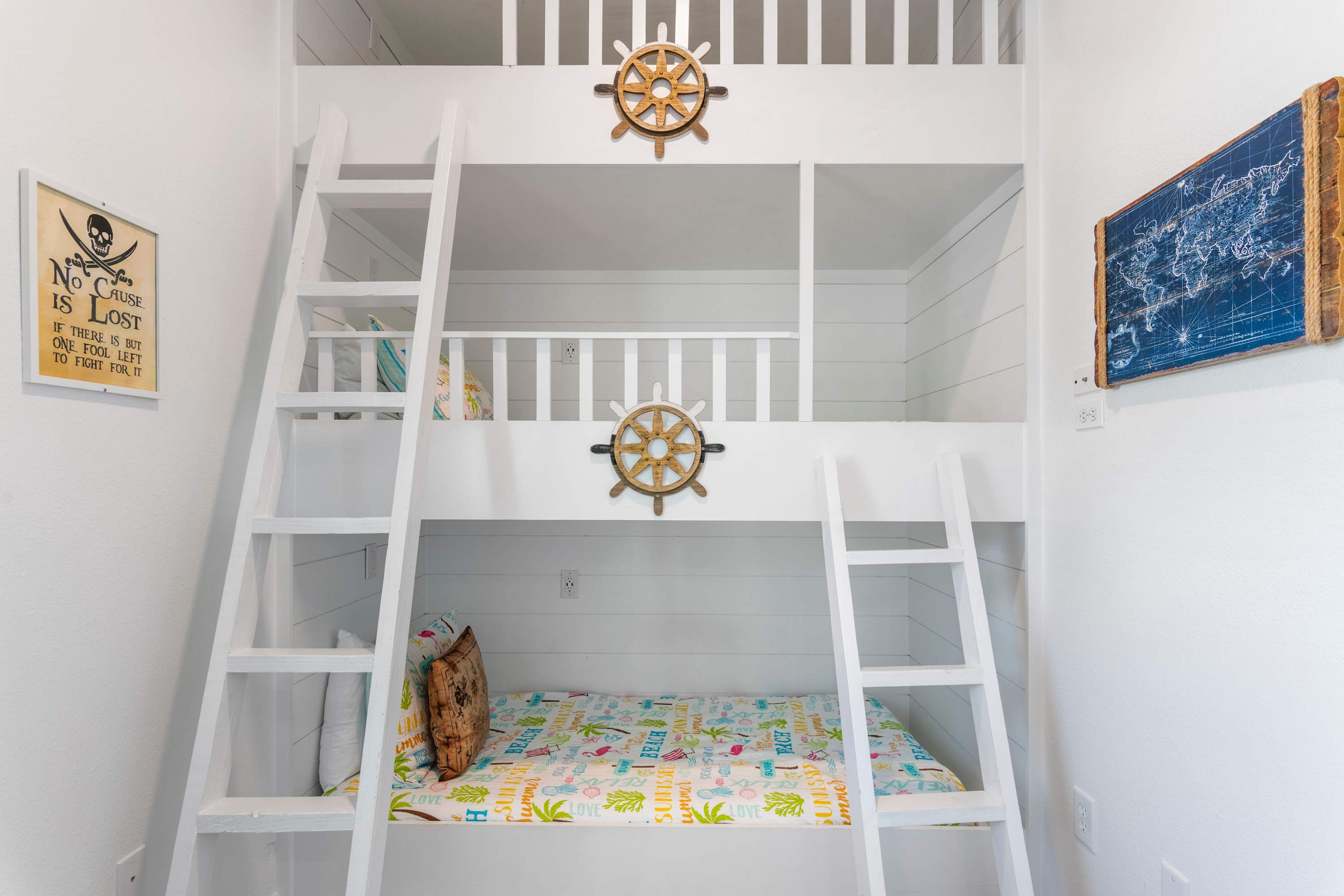 Beach View Mansion, Pool, LSV - Commanders Palace