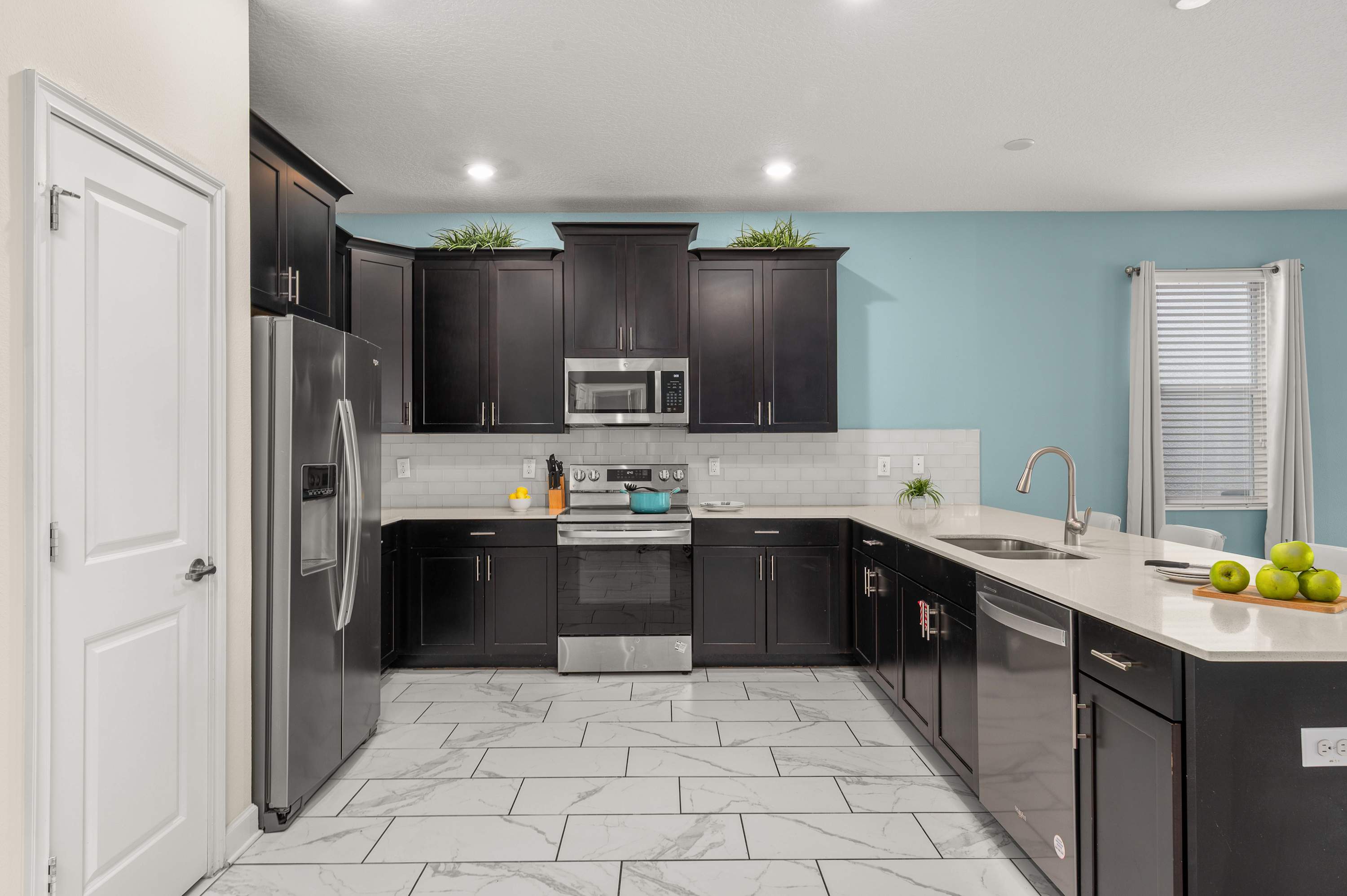 Resort Villa! Heated Pool, Hot Tub, Lazy River, Waterpark