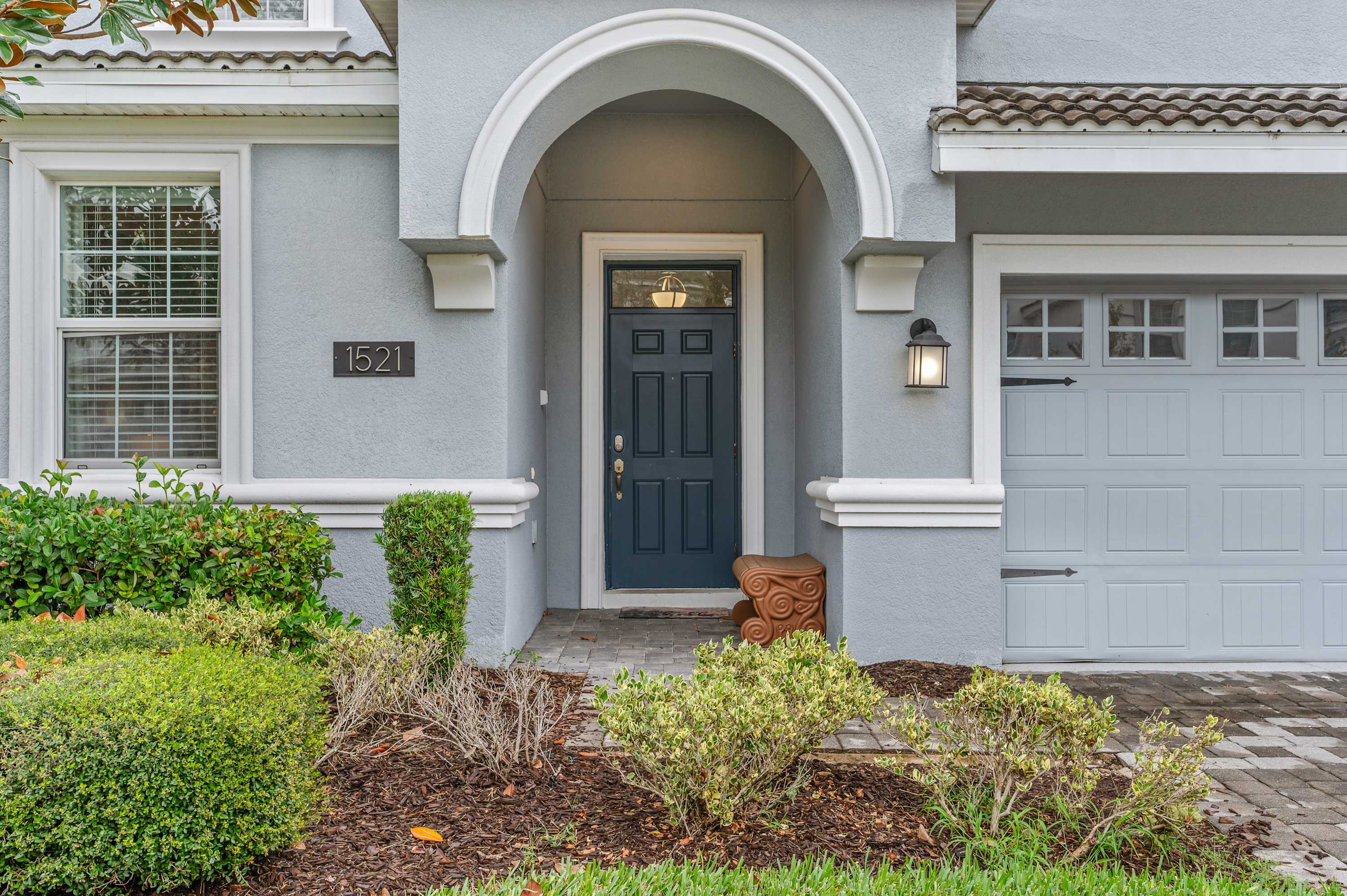 Resort Villa! Heated Pool, Hot Tub, Lazy River, Waterpark