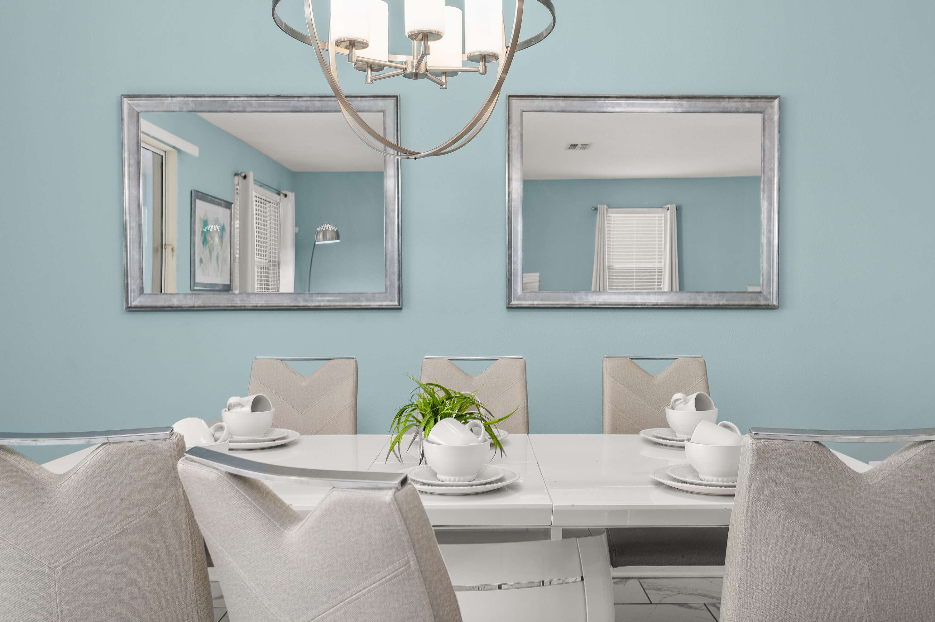 Resort Villa! Heated Pool, Hot Tub, Lazy River, Waterpark