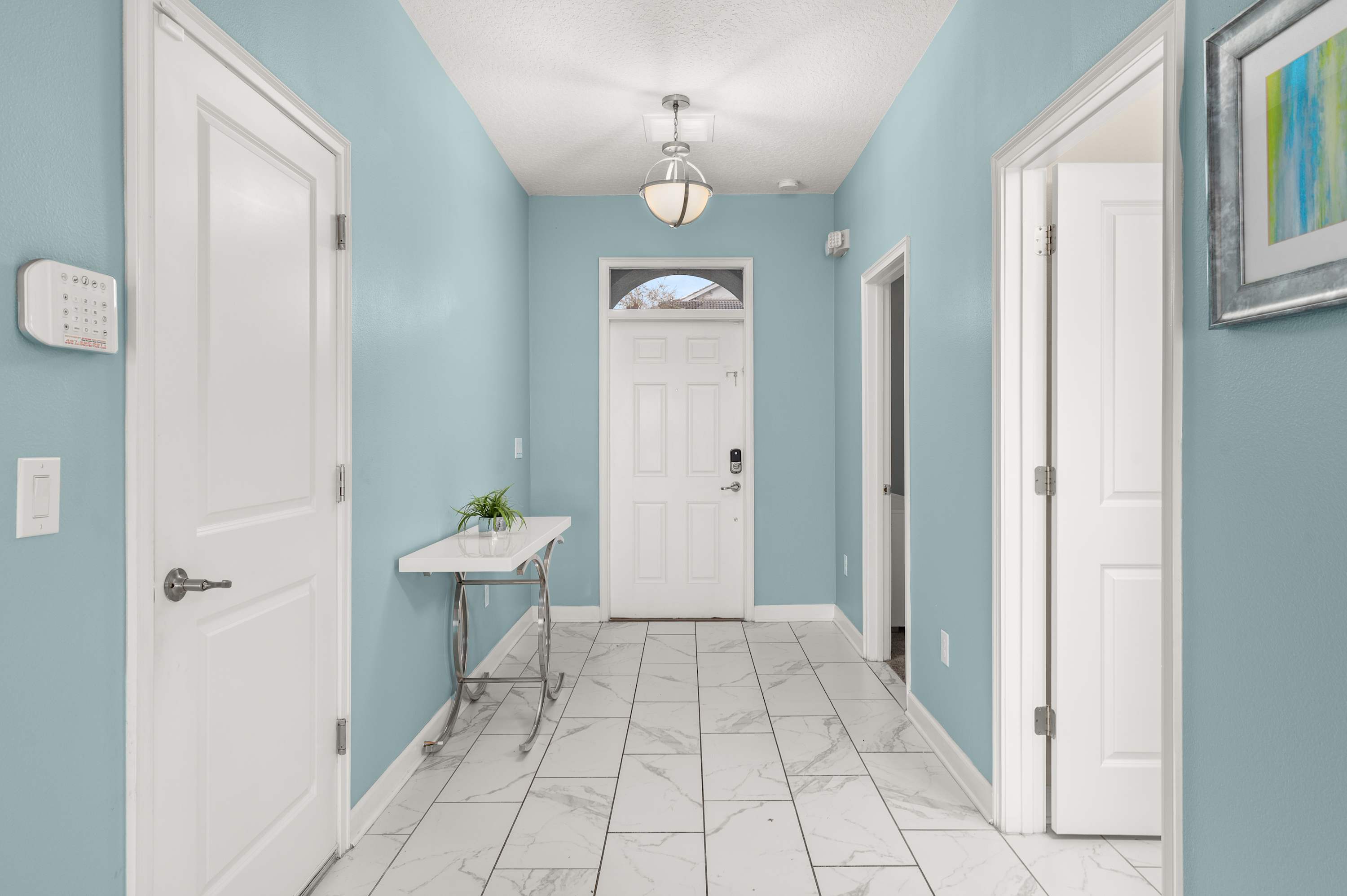 Resort Villa! Heated Pool, Hot Tub, Lazy River, Waterpark