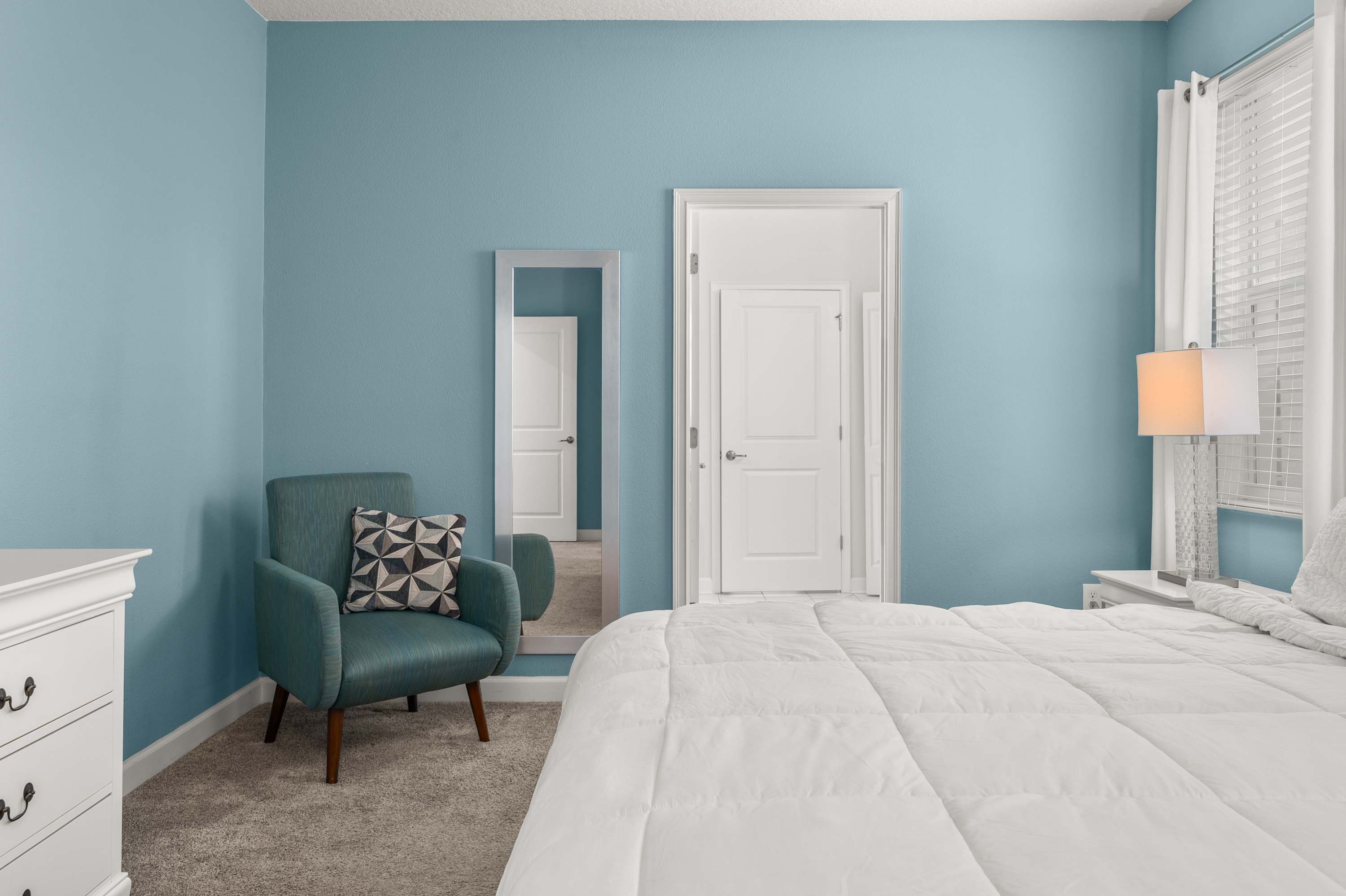 Resort Villa! Heated Pool, Hot Tub, Lazy River, Waterpark