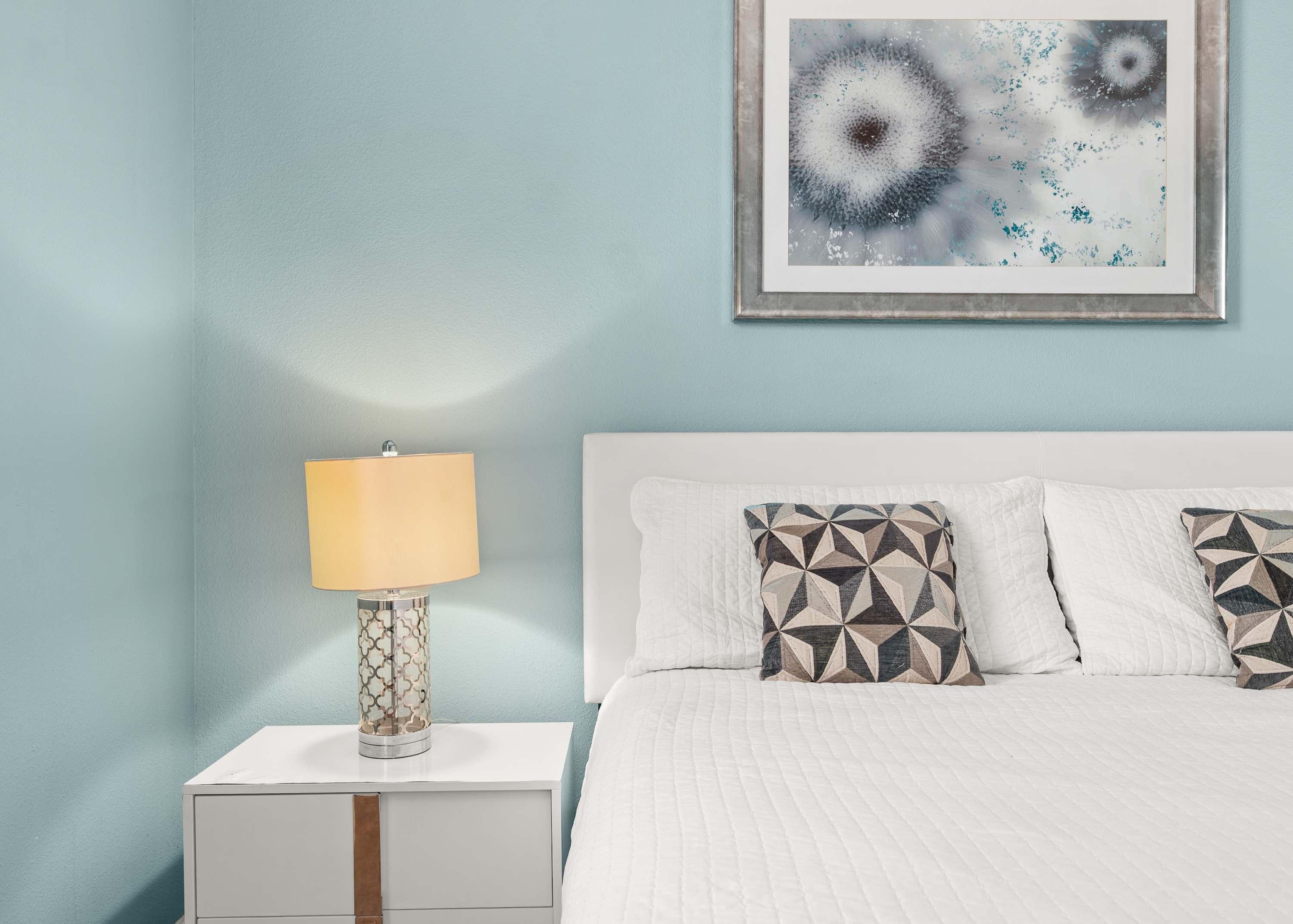 Resort Villa! Heated Pool, Hot Tub, Lazy River, Waterpark