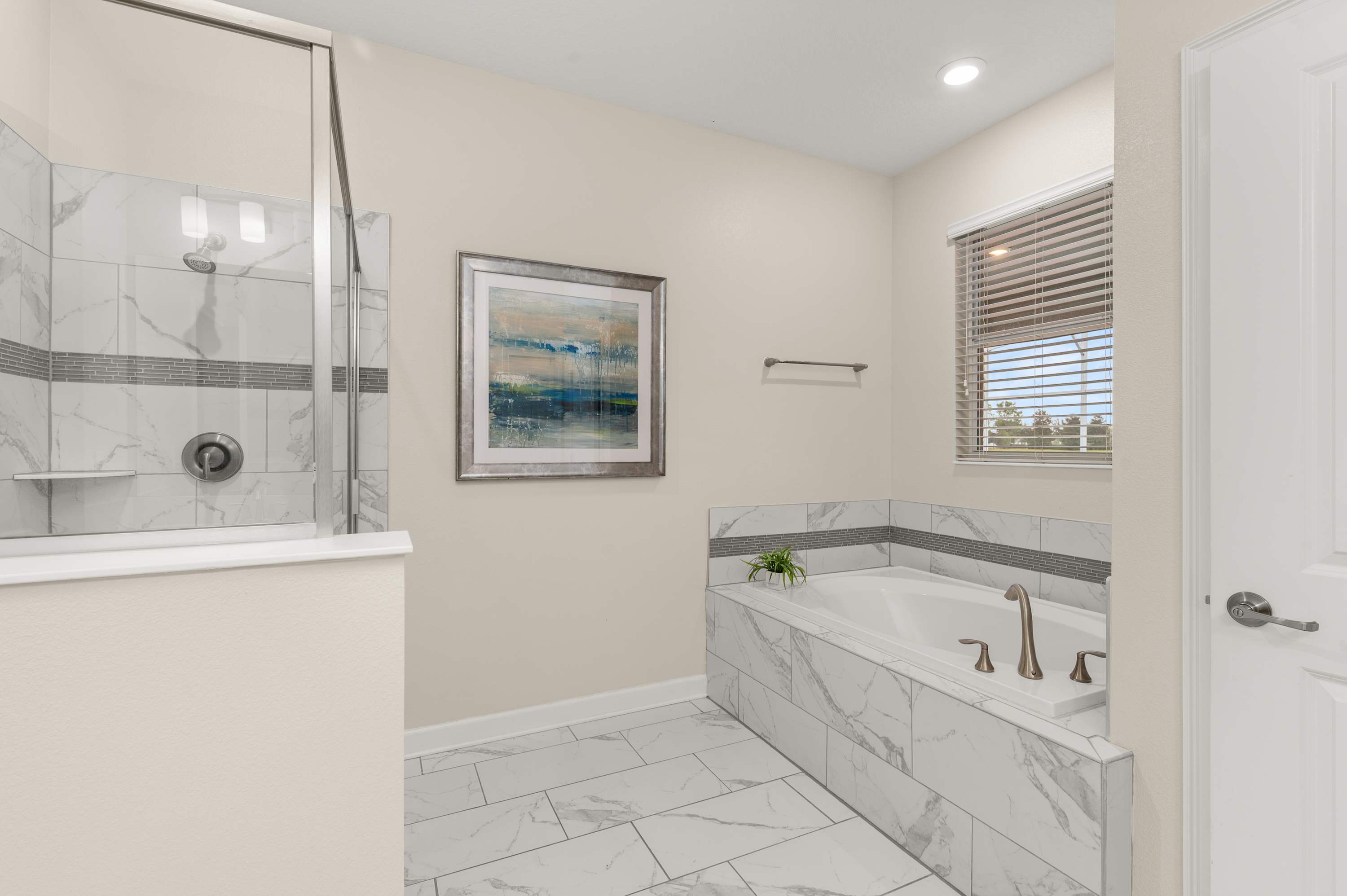 Resort Villa! Heated Pool, Hot Tub, Lazy River, Waterpark