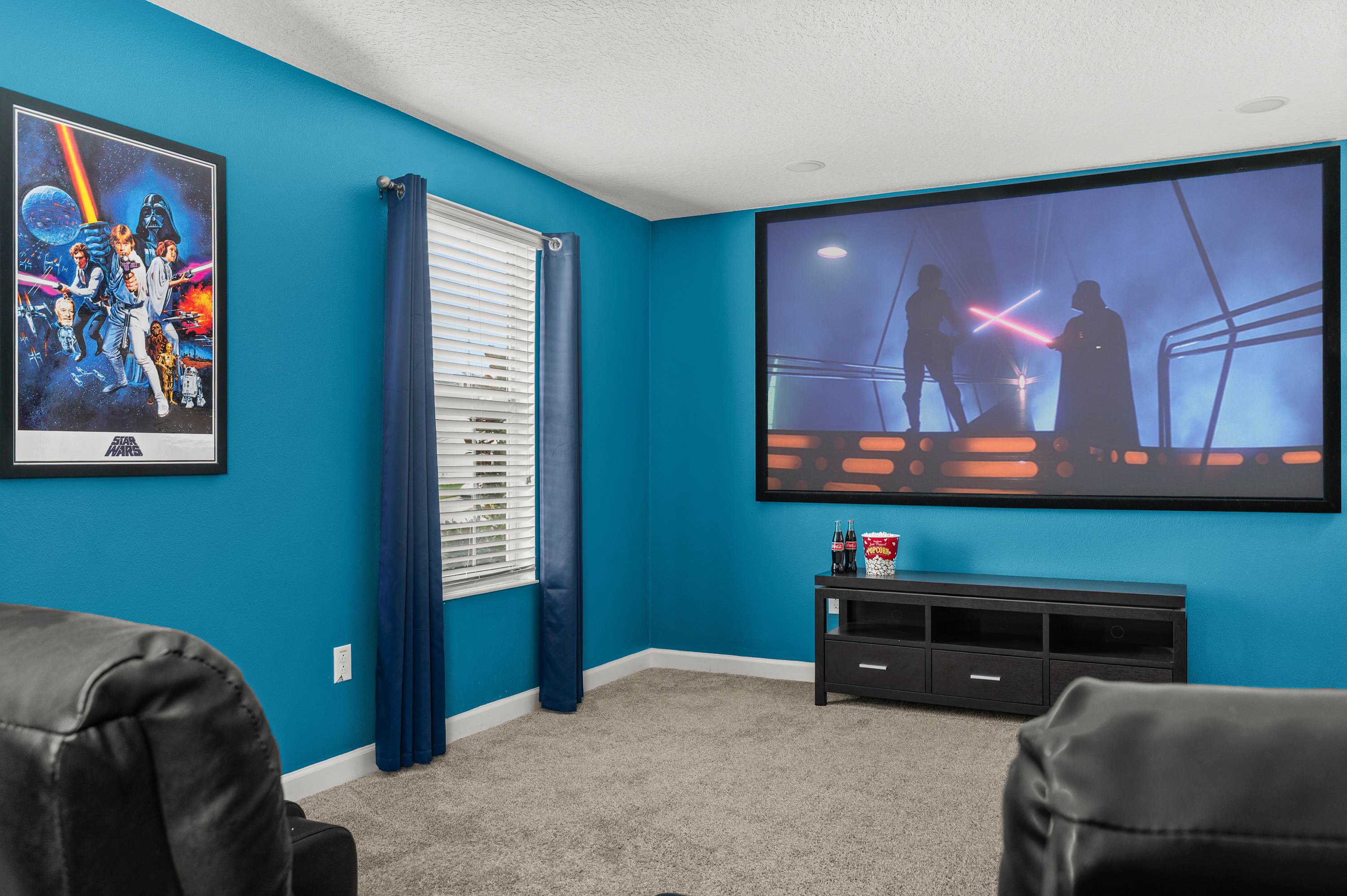 Resort Villa! Heated Pool, Hot Tub, Lazy River, Waterpark