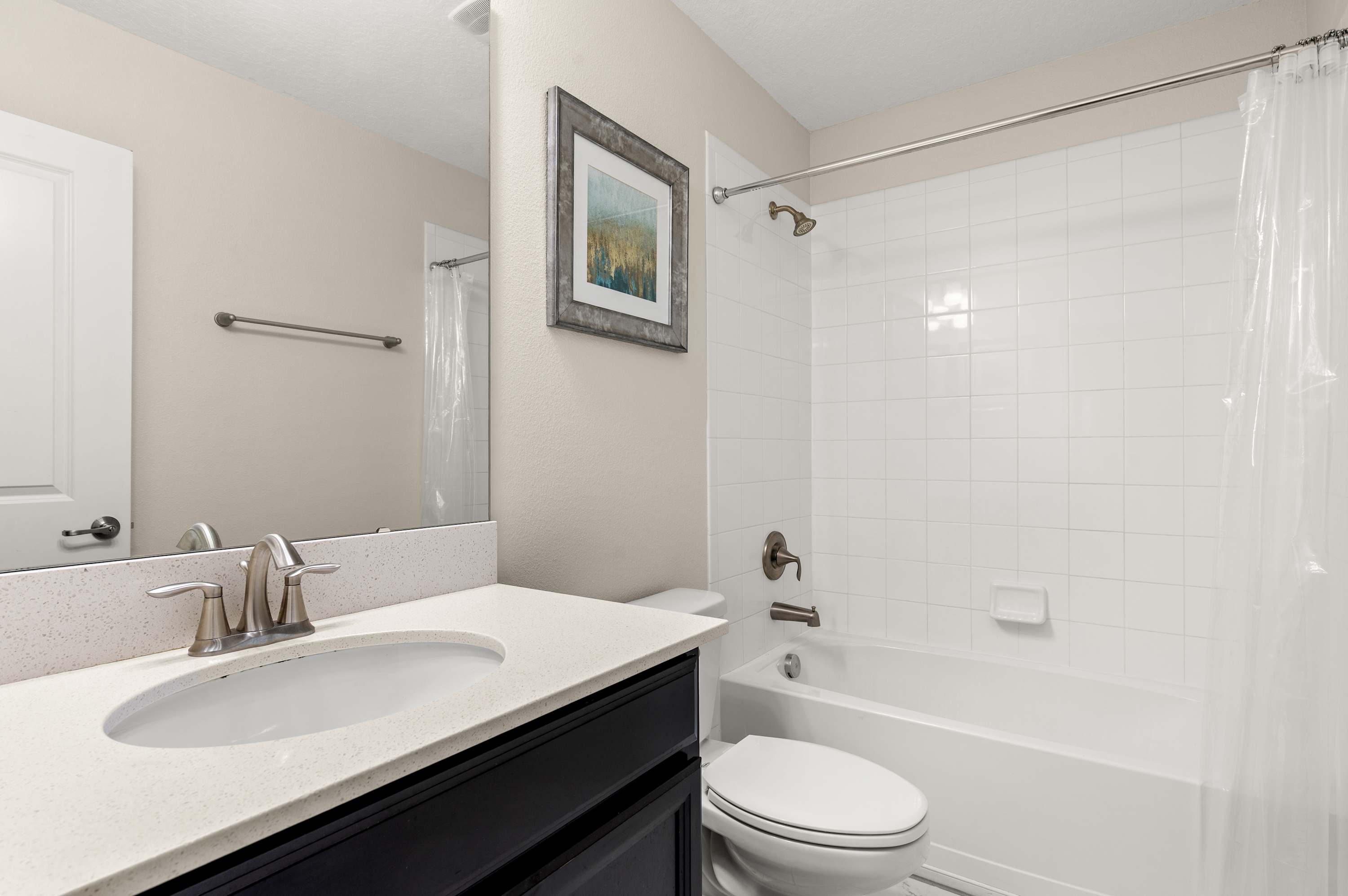 Resort Villa! Heated Pool, Hot Tub, Lazy River, Waterpark