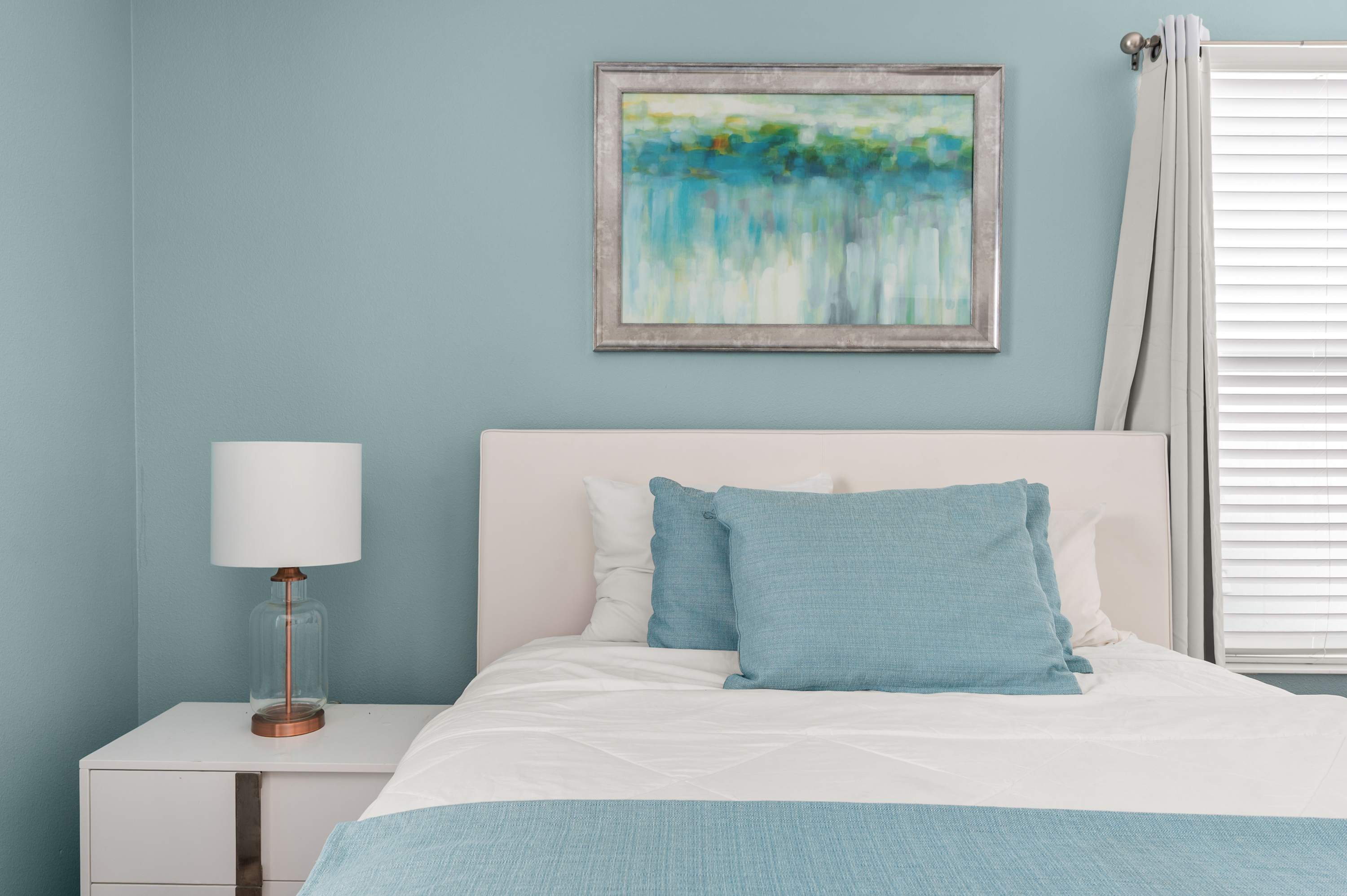 Resort Villa! Heated Pool, Hot Tub, Lazy River, Waterpark