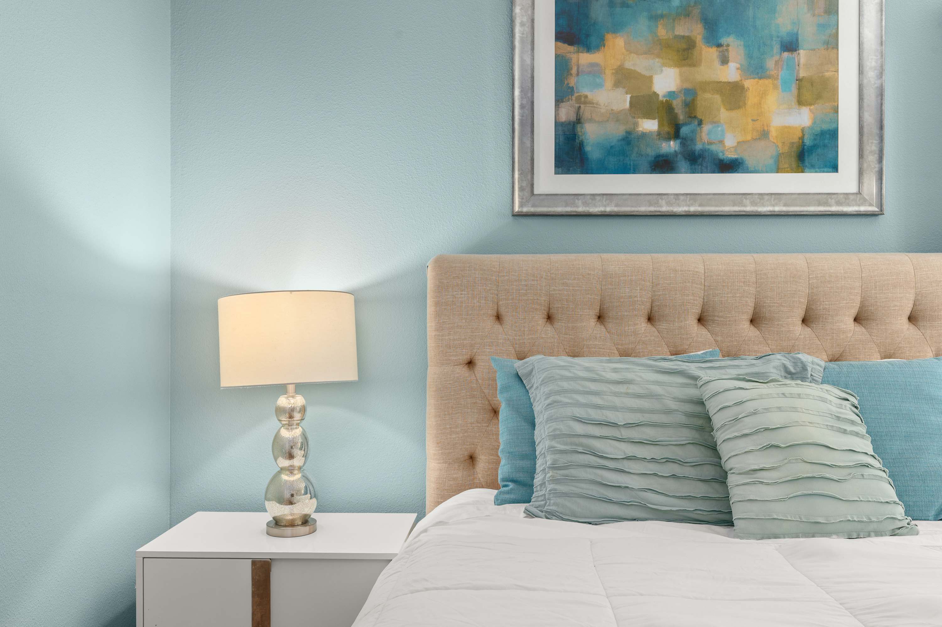 Resort Villa! Heated Pool, Hot Tub, Lazy River, Waterpark