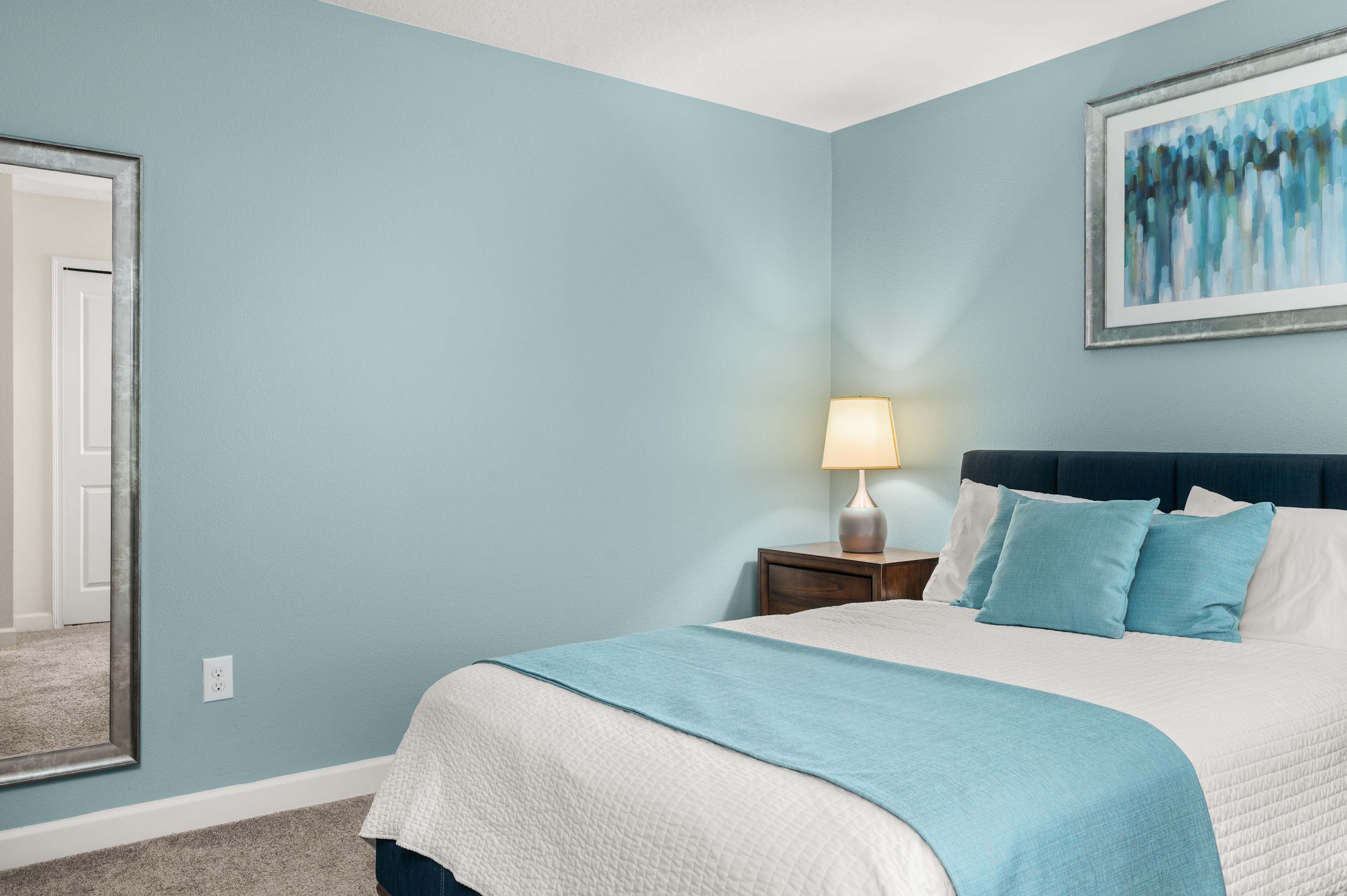 Resort Villa! Heated Pool, Hot Tub, Lazy River, Waterpark