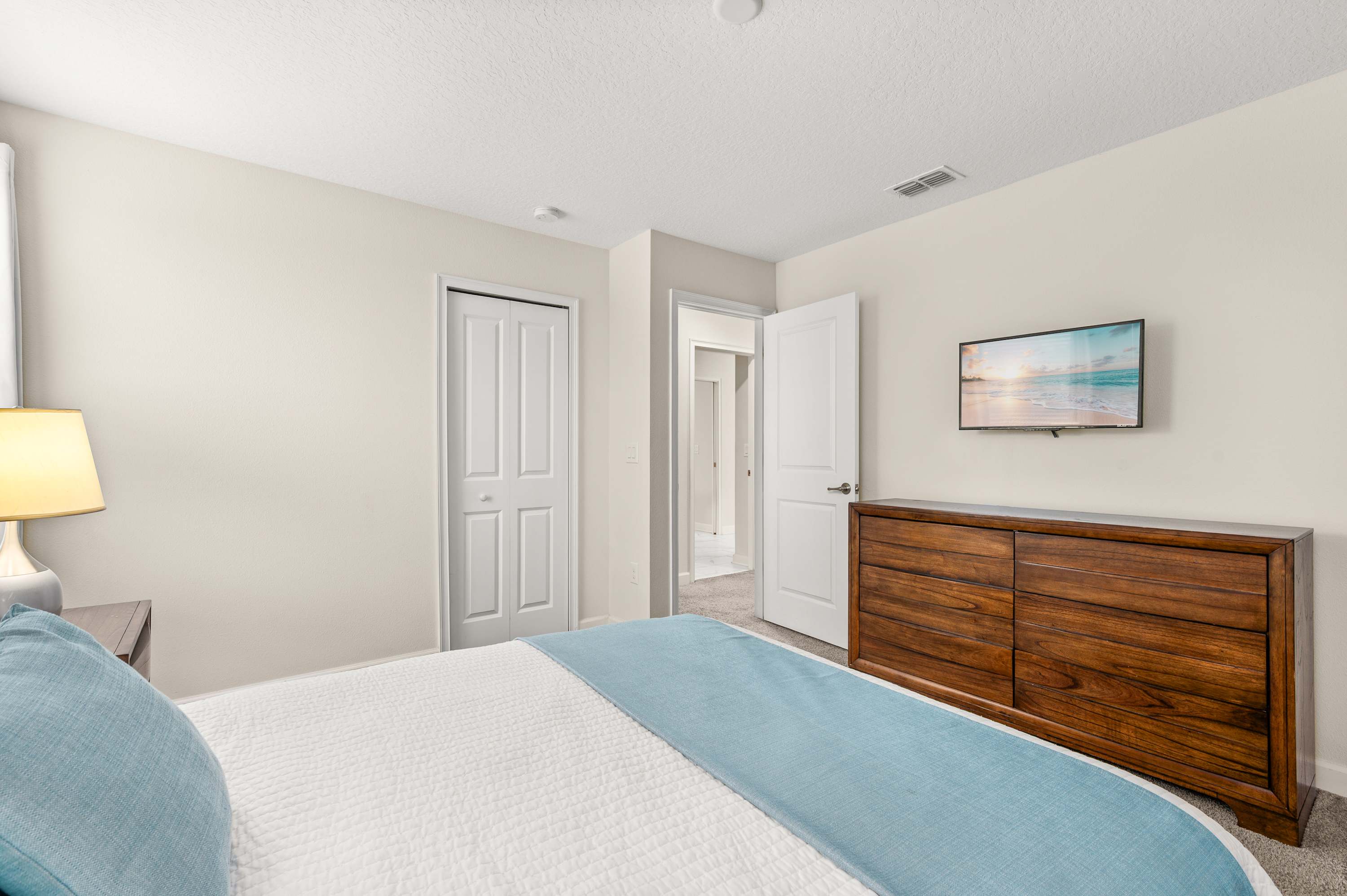 Resort Villa! Heated Pool, Hot Tub, Lazy River, Waterpark