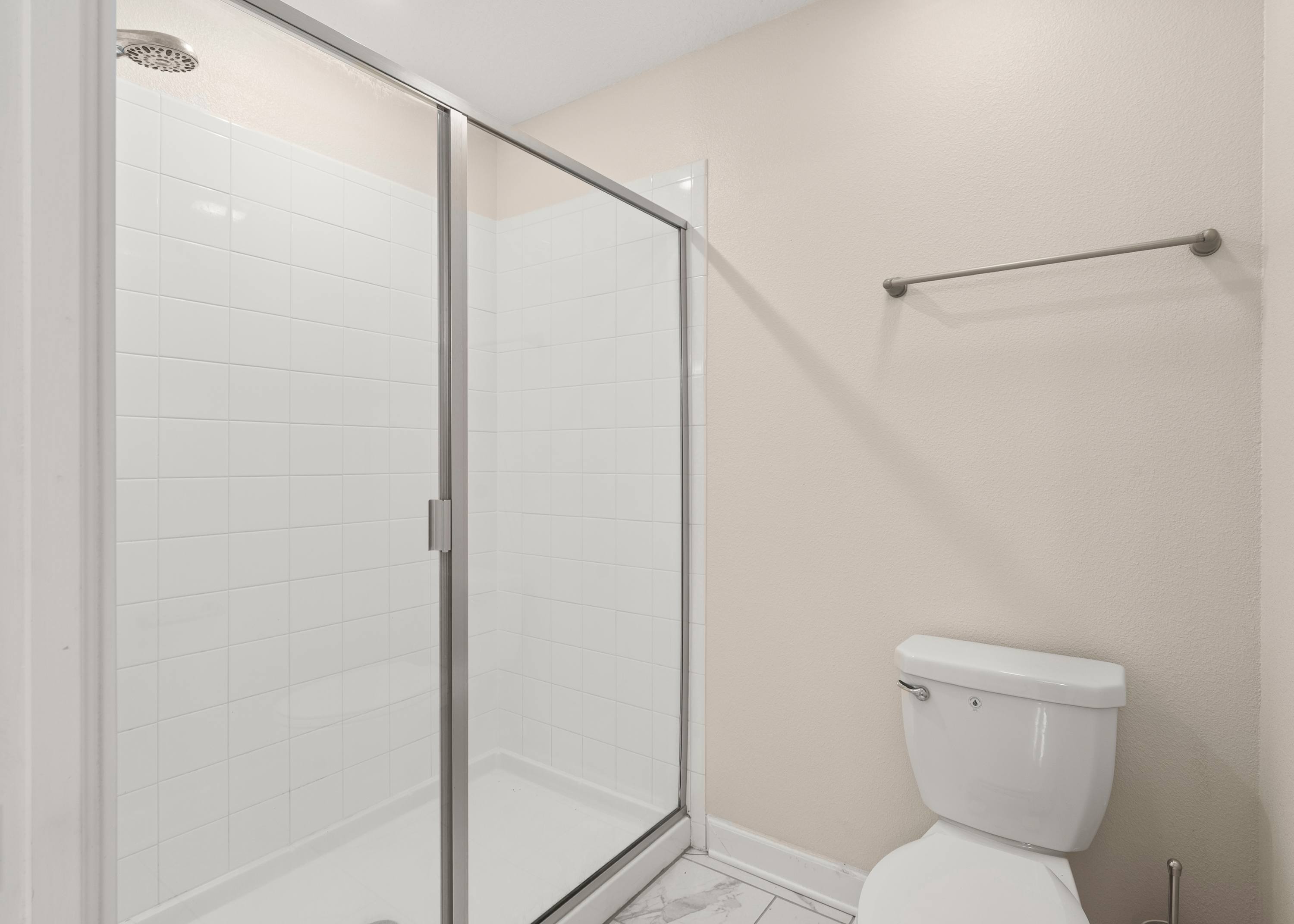 Resort Villa! Heated Pool, Hot Tub, Lazy River, Waterpark