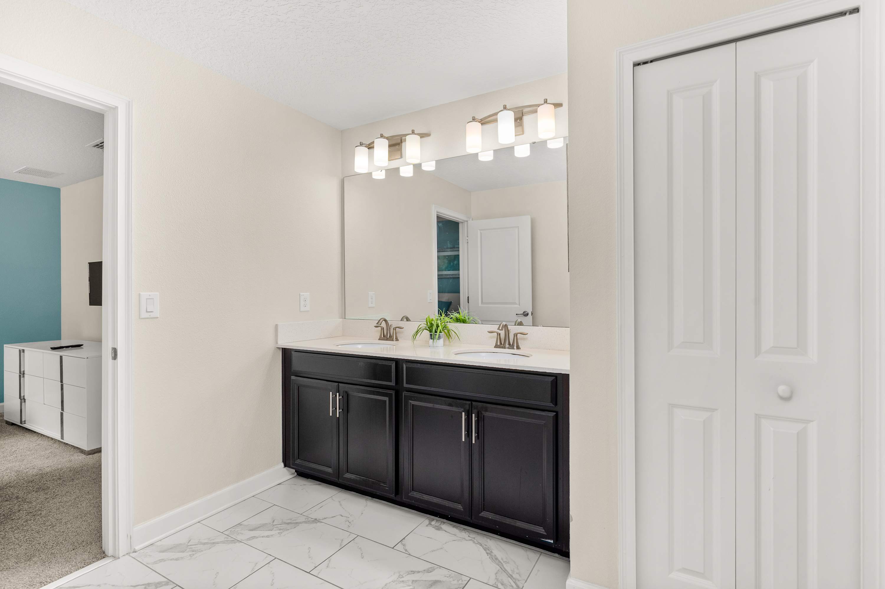 Resort Villa! Heated Pool, Hot Tub, Lazy River, Waterpark