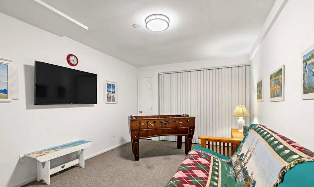 Photo 4 of Del Mar #19953