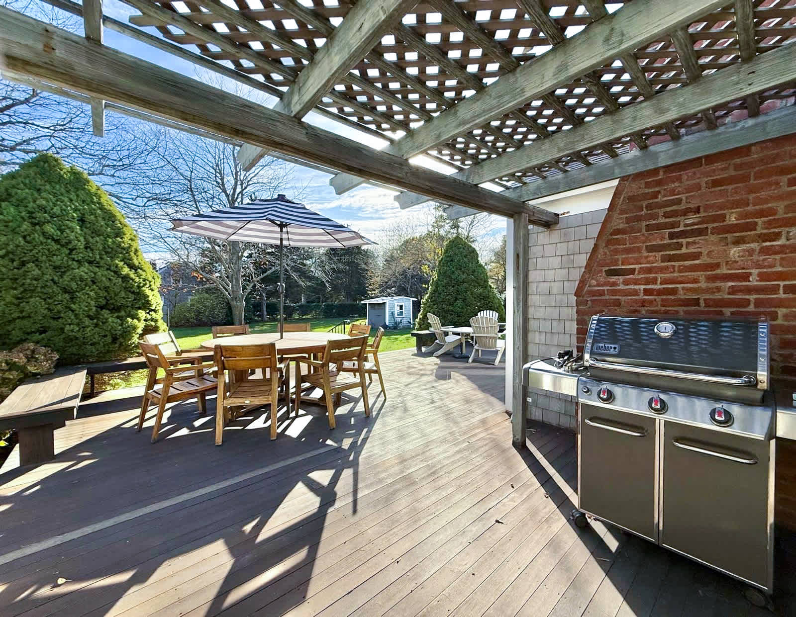 Photo 2 of Del Mar #18843