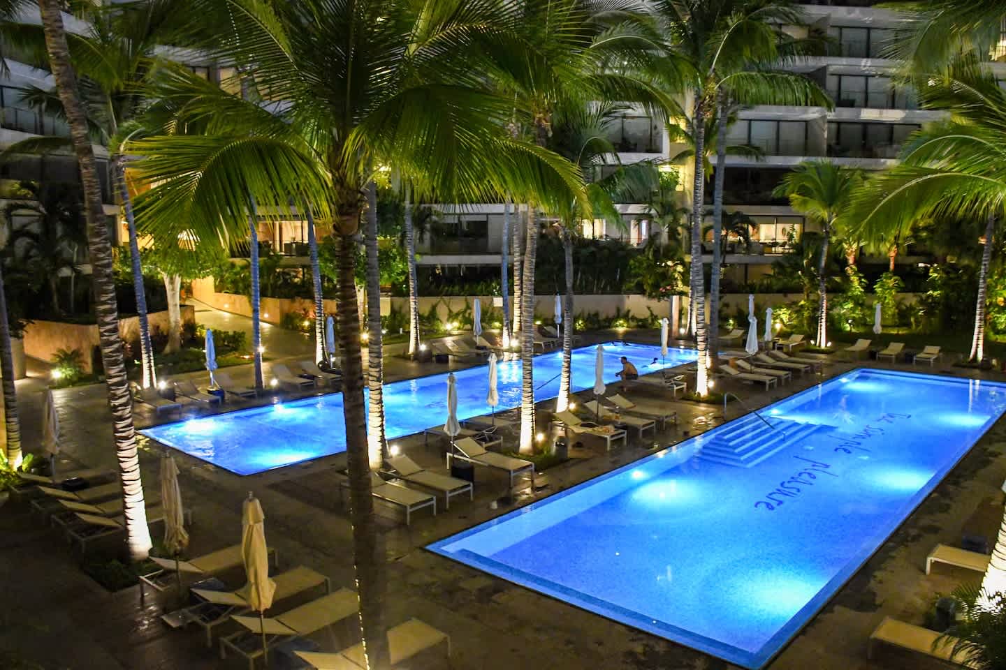 Luxury Nima Bay at Marina Vallarta, Pool & Family!