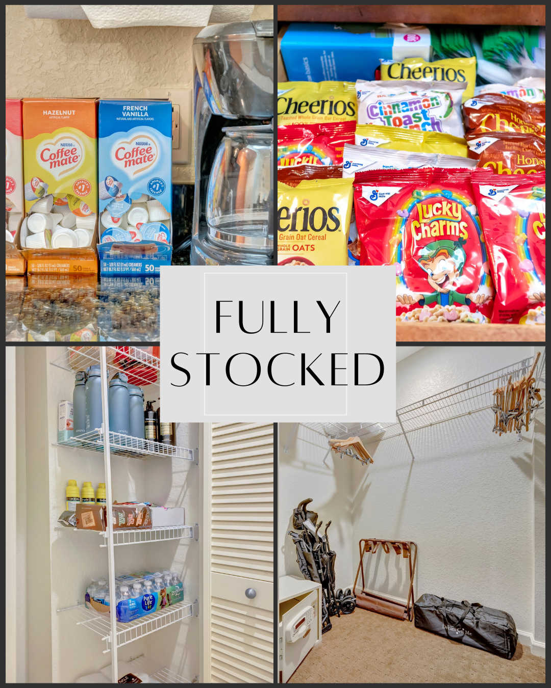 $100 Disney Gift Card! Heated Pirate Ship Pool! 5