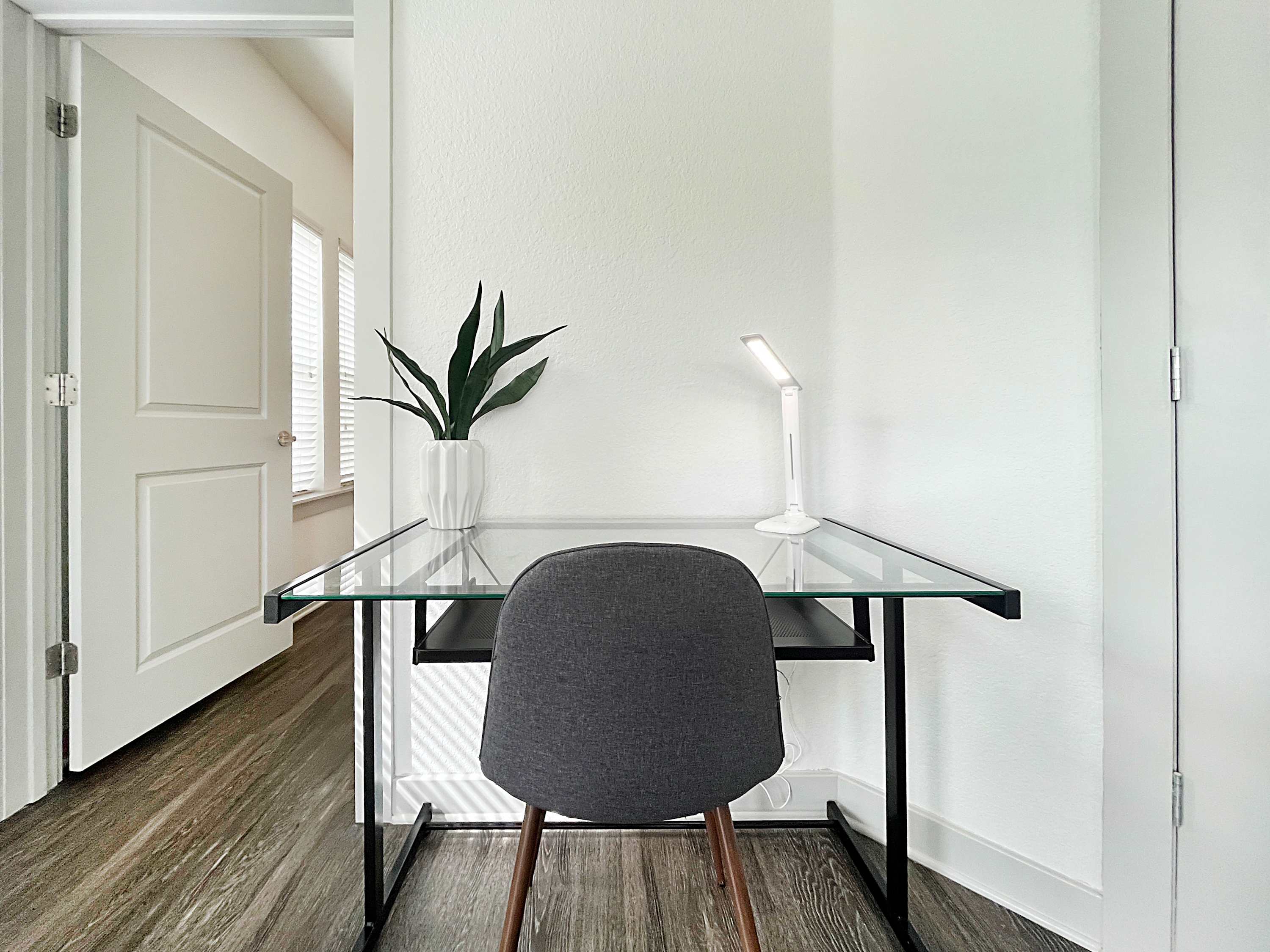 Spacious 3 BR Haven in Prime Central Tampa