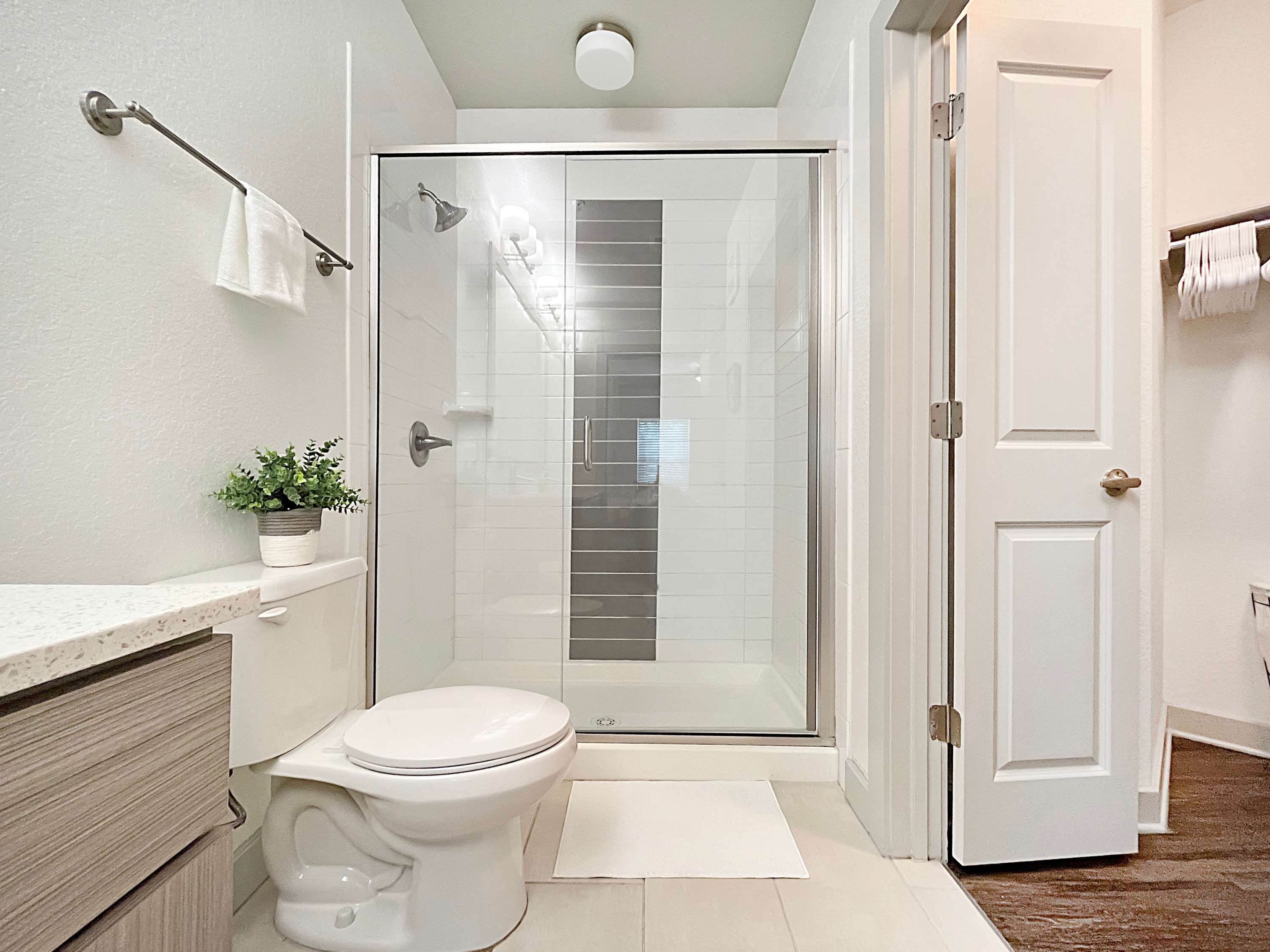 Spacious 3 BR Haven in Prime Central Tampa