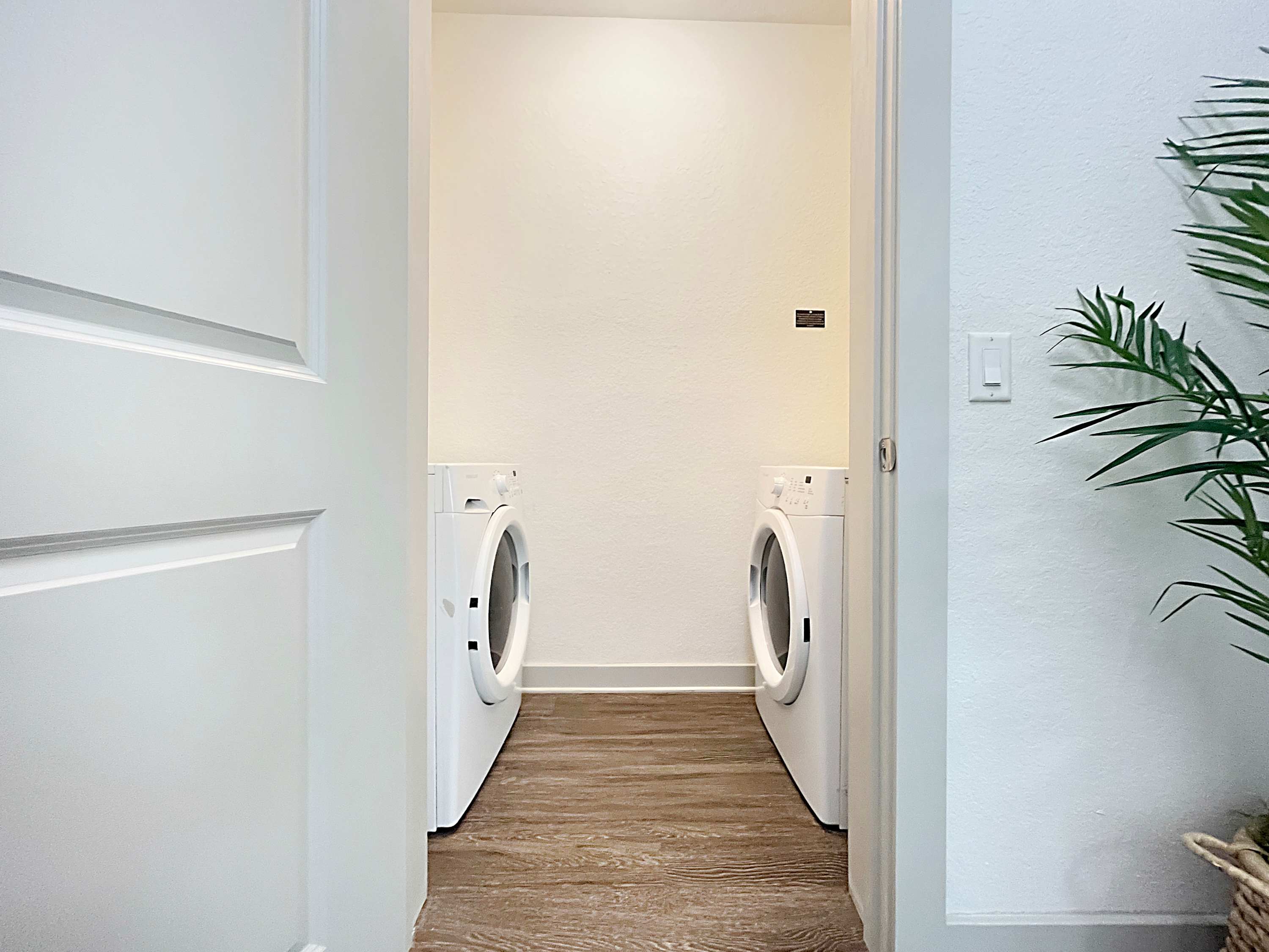 Spacious 3 BR Haven in Prime Central Tampa