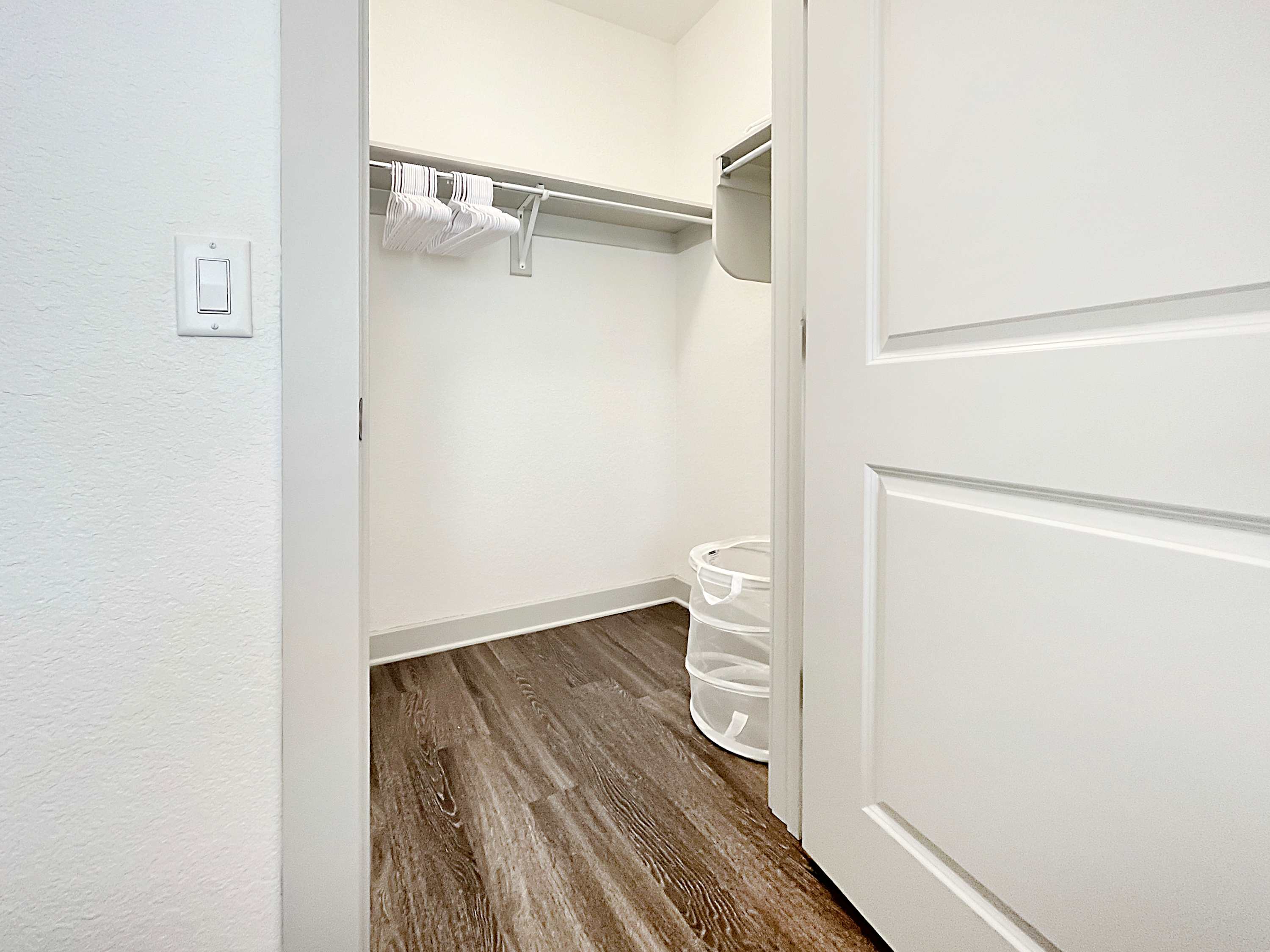 Spacious 3 BR Haven in Prime Central Tampa