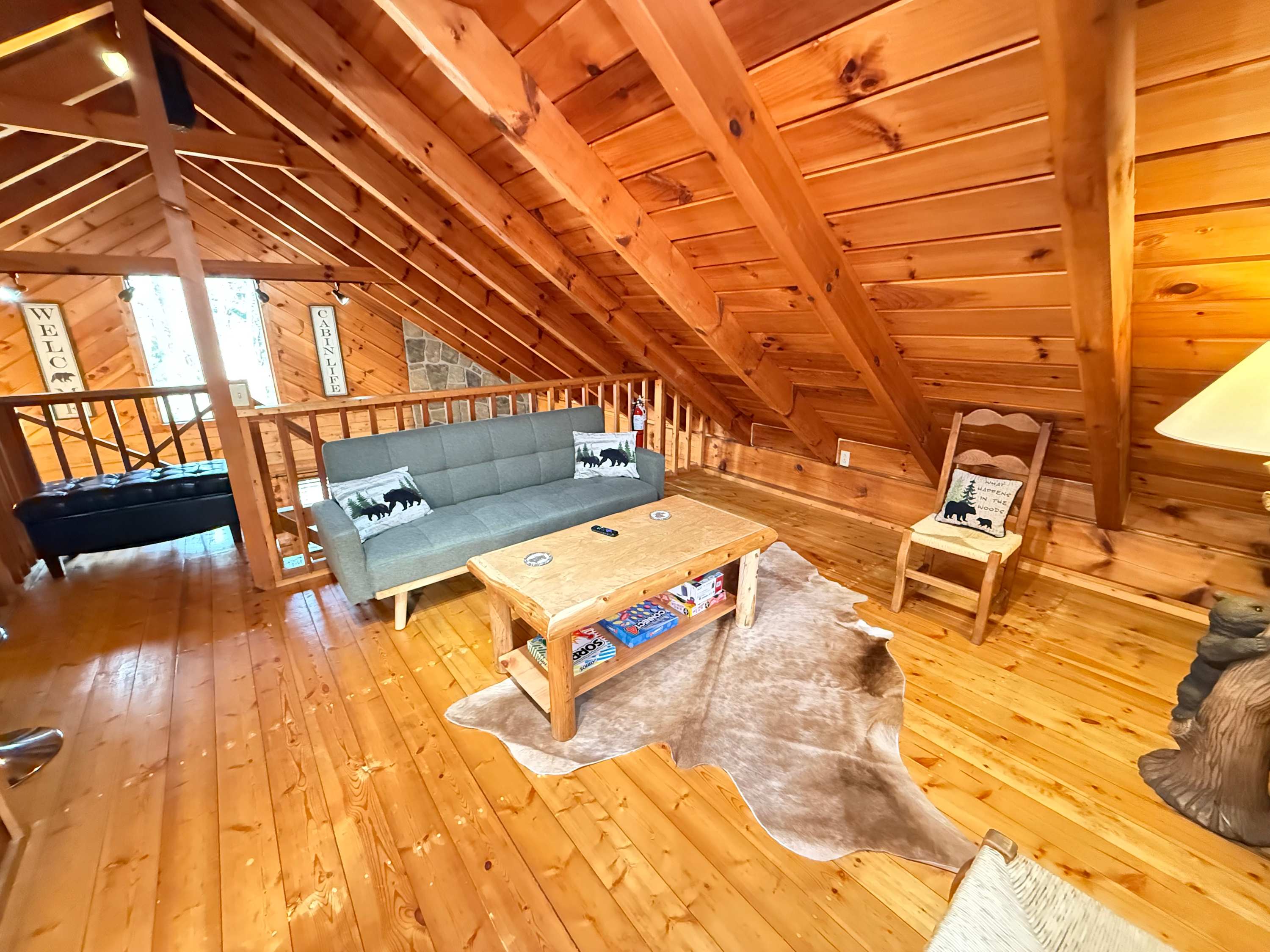 View 9
