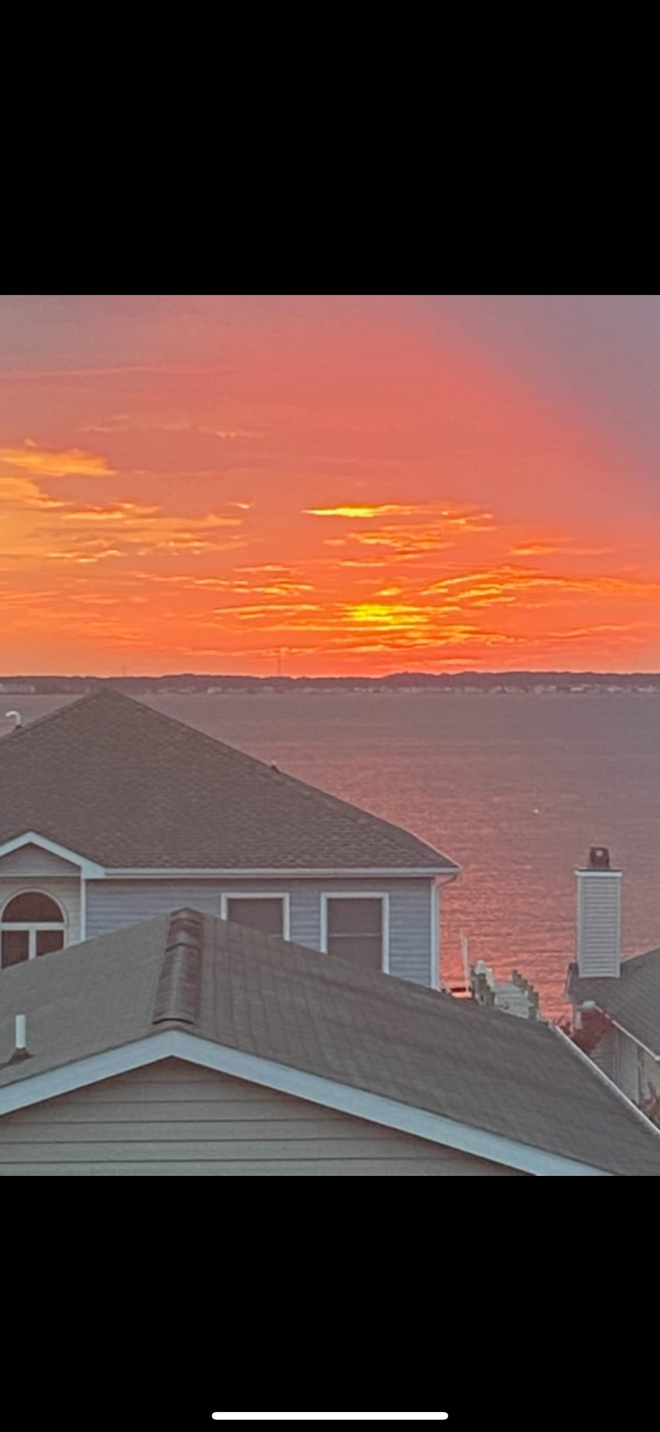 Jamaica Bay 406B