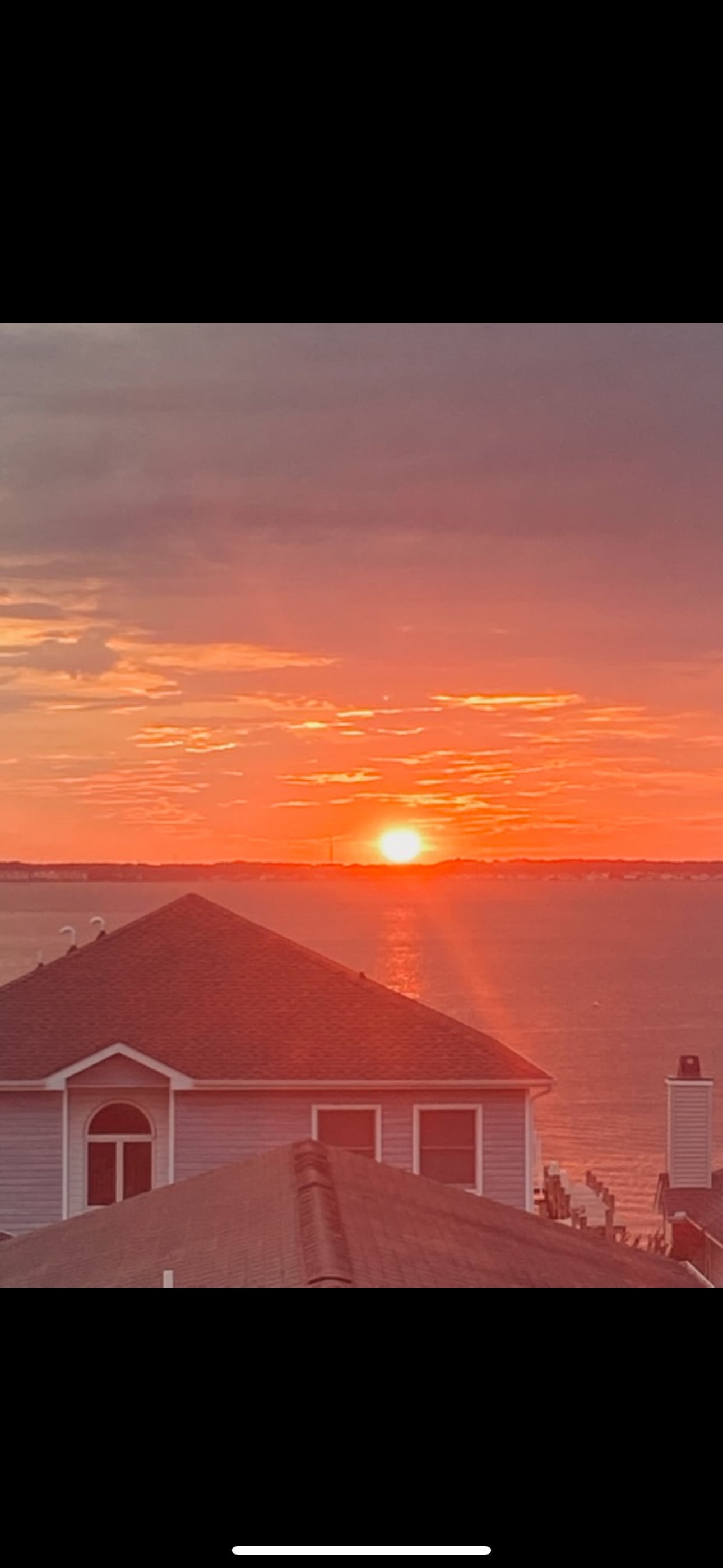 Jamaica Bay 406B