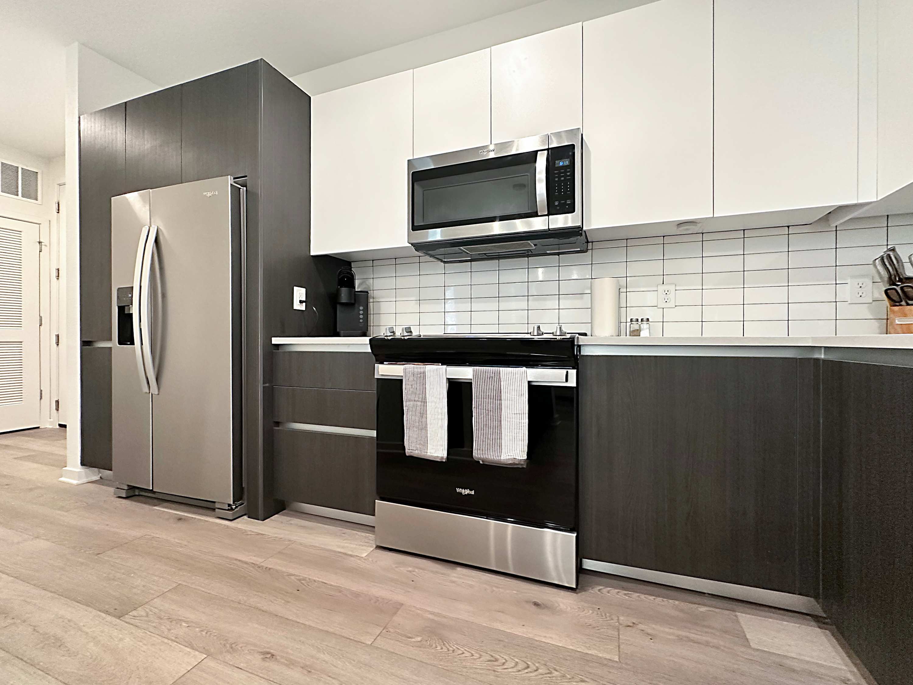 Luxury 1st Floor 2 BR Lakewood Ranch, Water Views