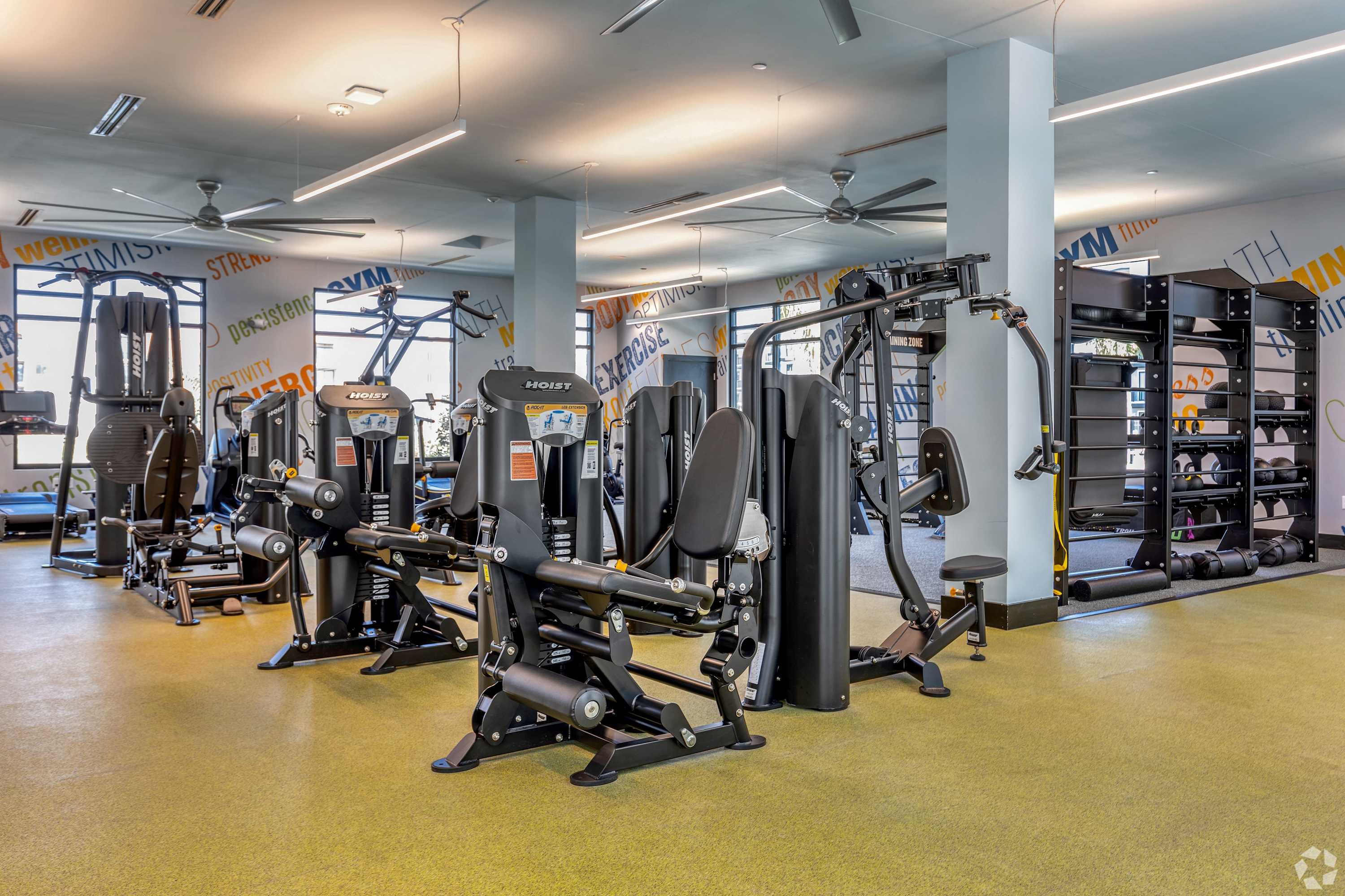 Luxury 1st Floor 2 BR Lakewood Ranch, Water Views