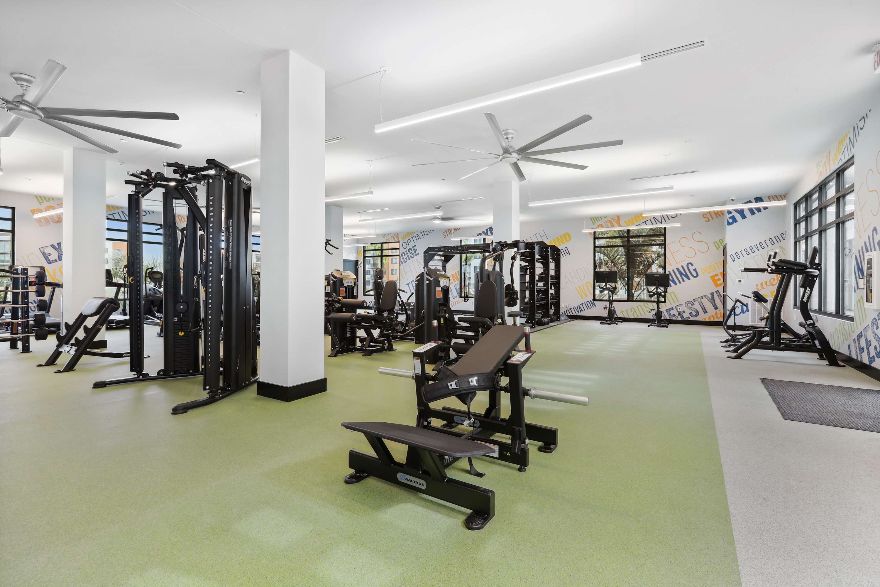 Luxury 1st Floor 2 BR Lakewood Ranch, Water Views