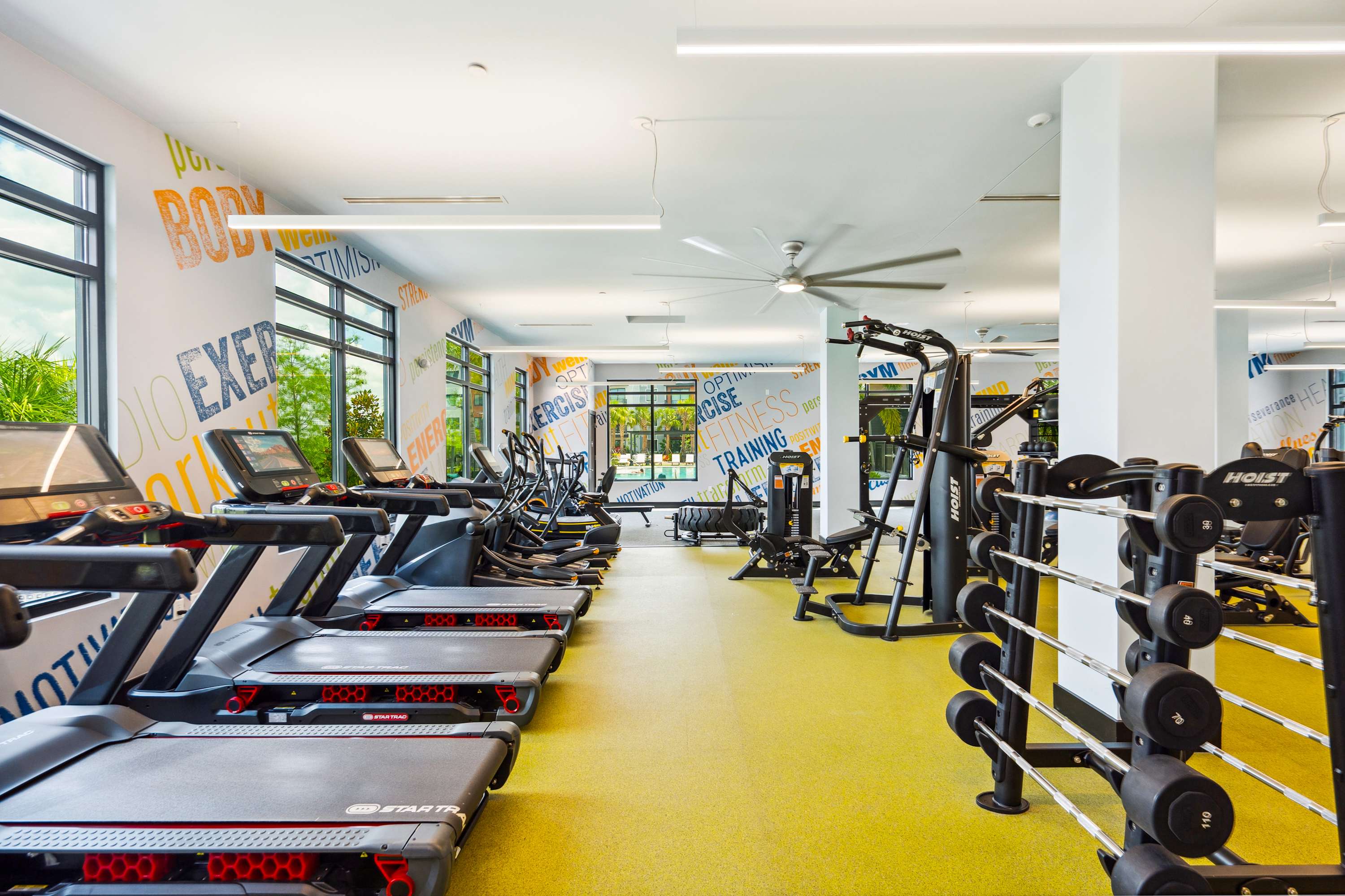 Luxury 1st Floor 2 BR Lakewood Ranch, Water Views