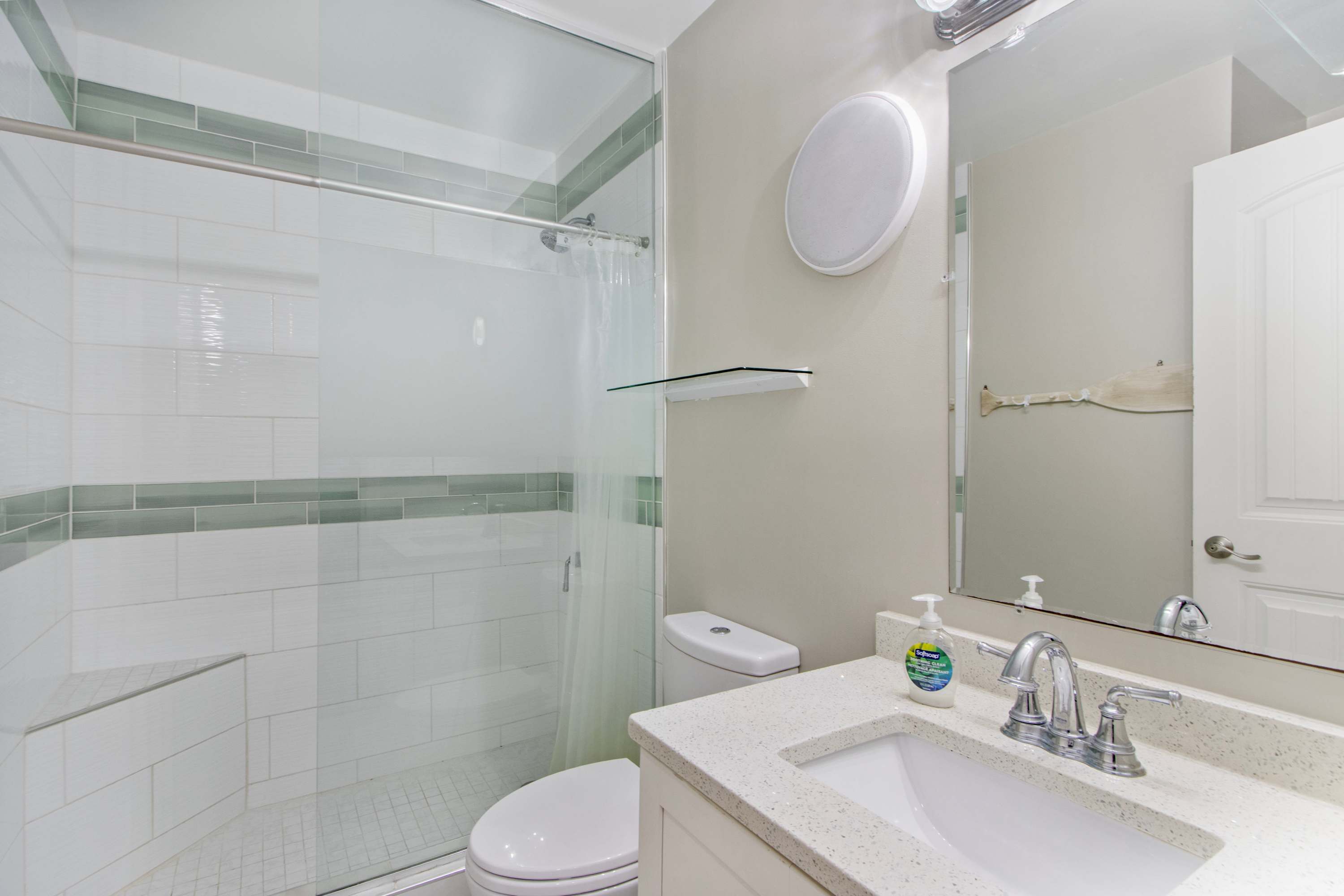110A Newport Bay