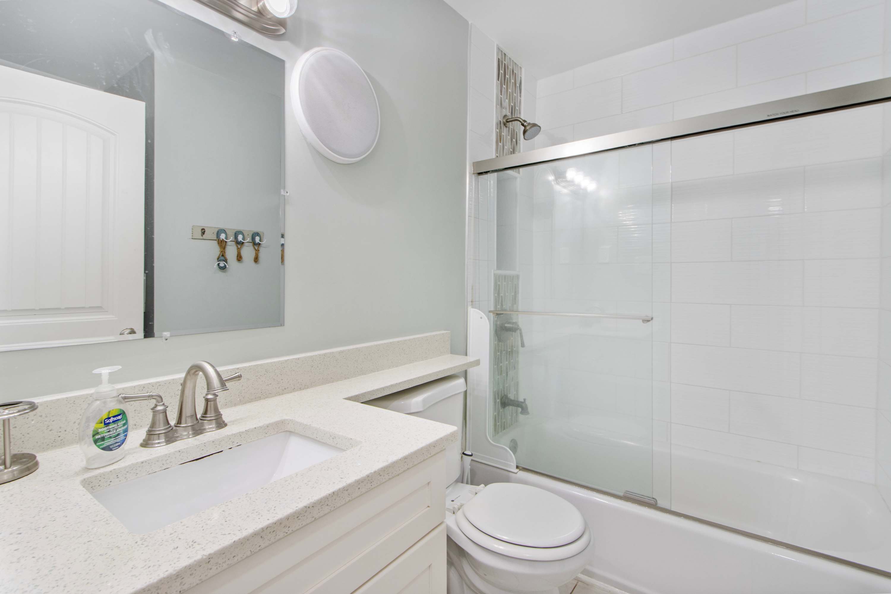 110A Newport Bay