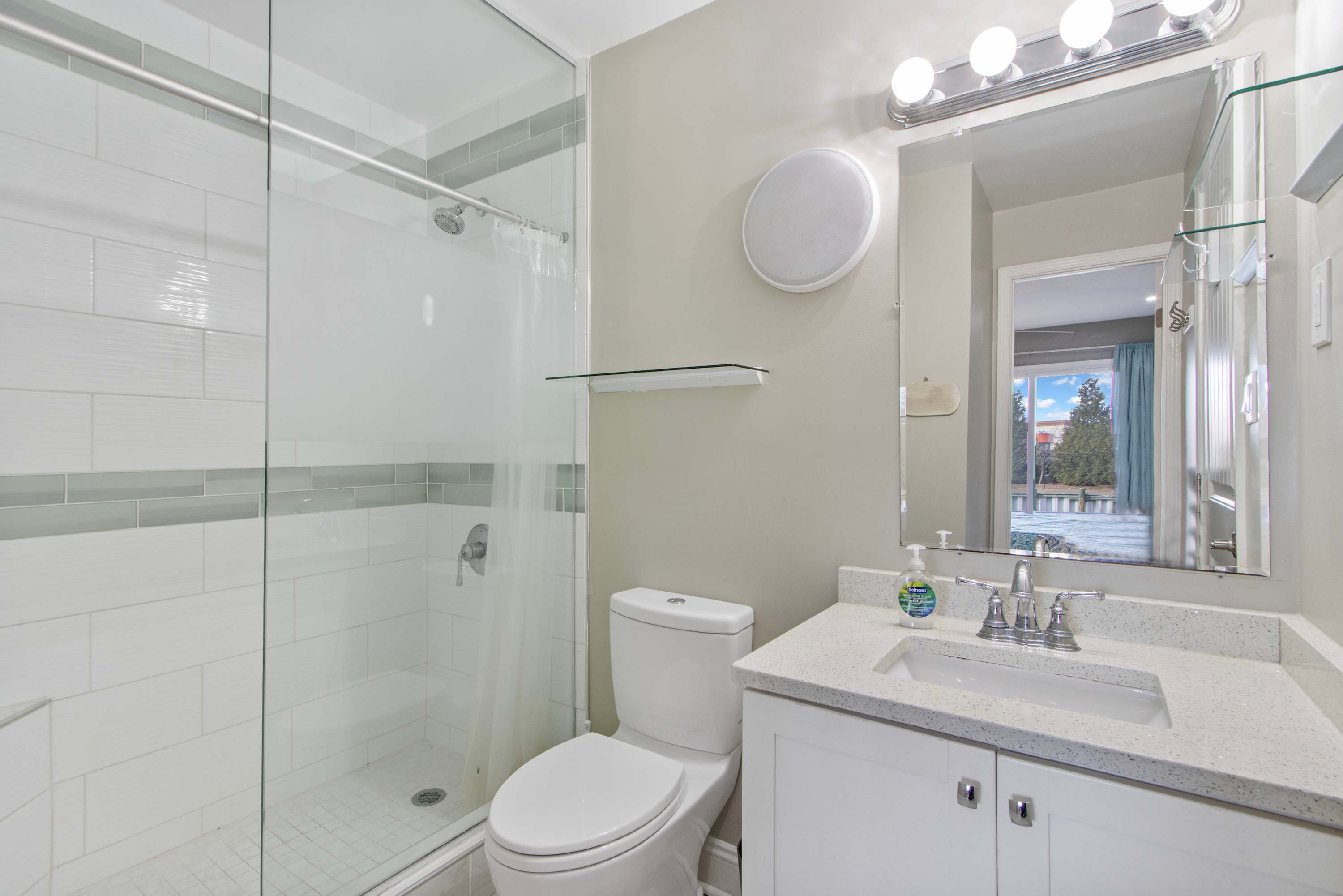 110A Newport Bay